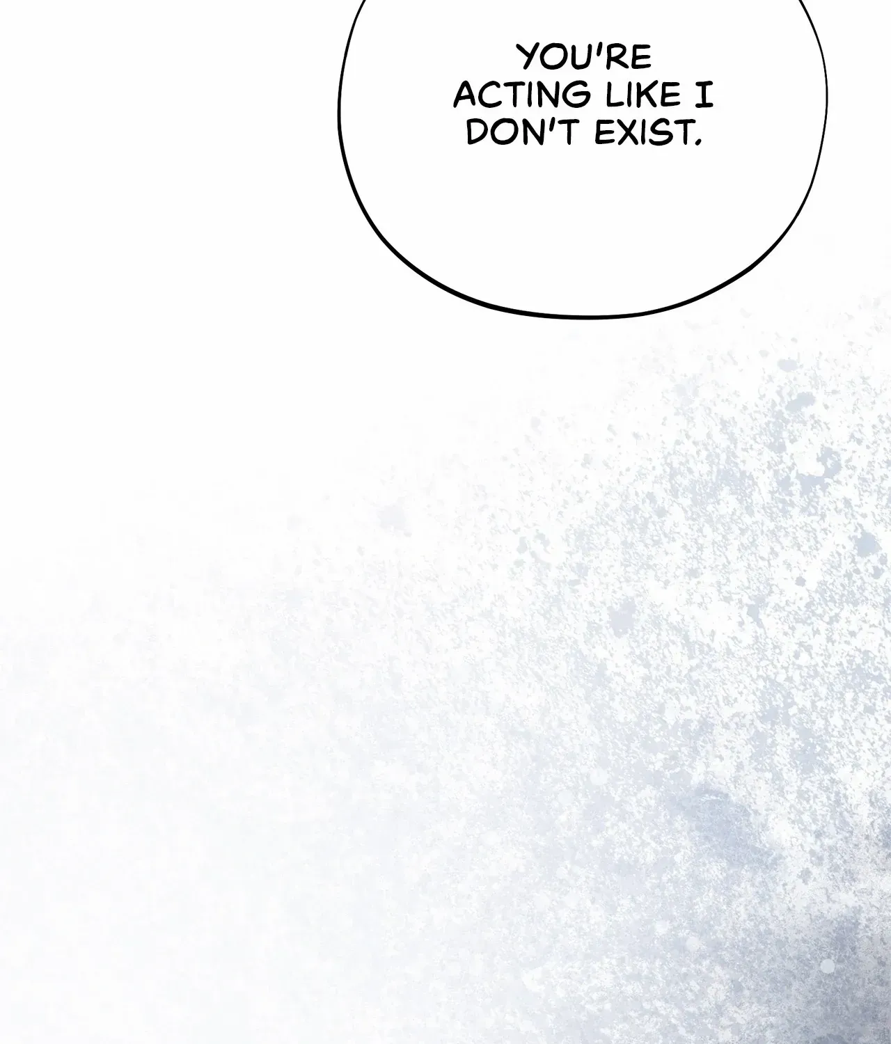 Escape Me If You Can Chapter 42 page 160 - 