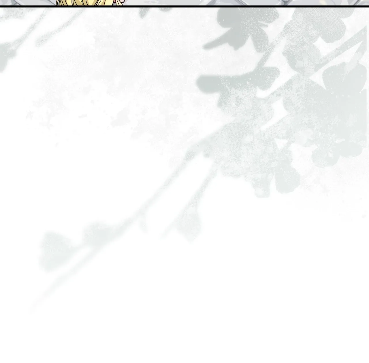 Escape Me If You Can Chapter 42 page 17 - 