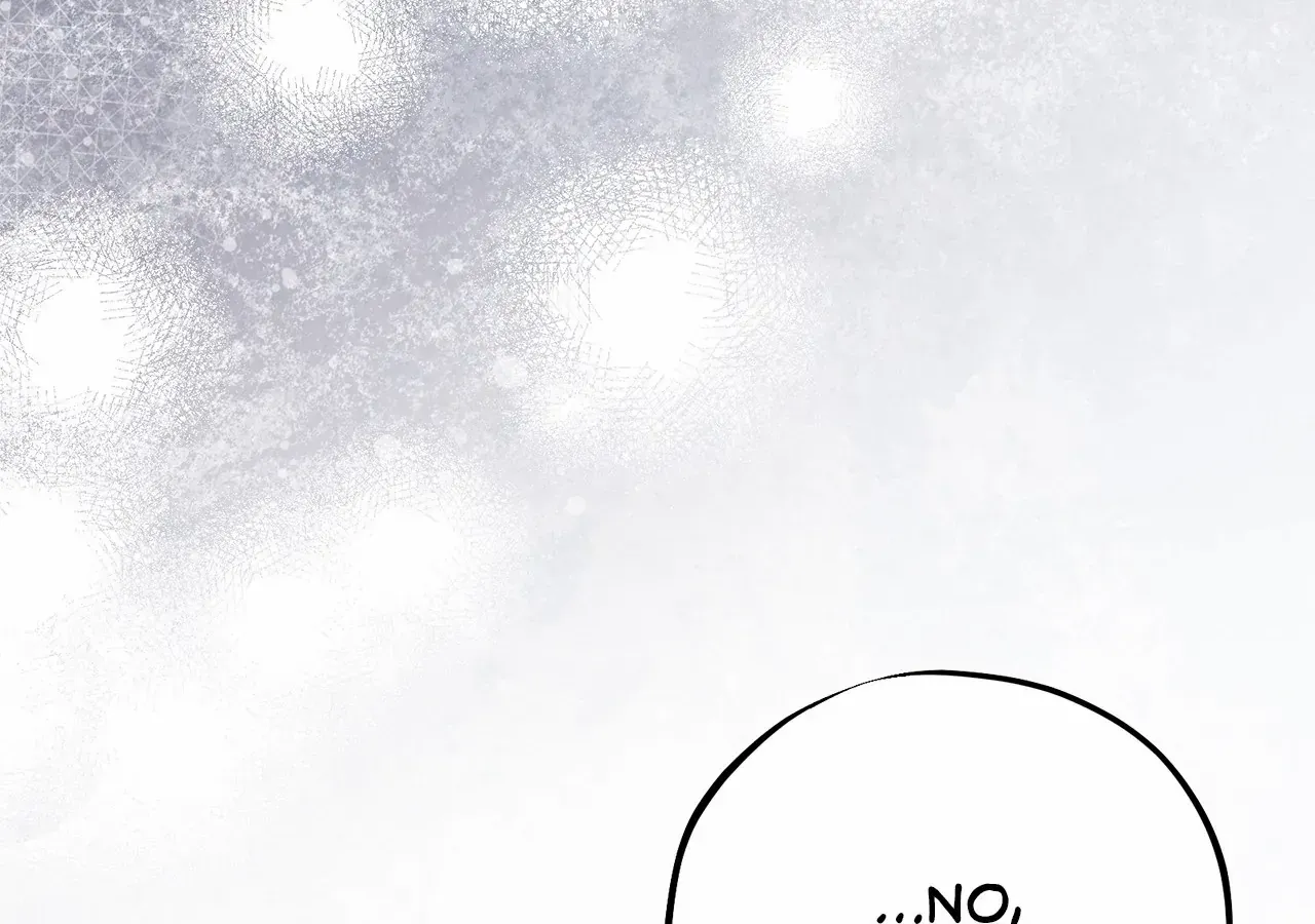 Escape Me If You Can Chapter 42 page 165 - 