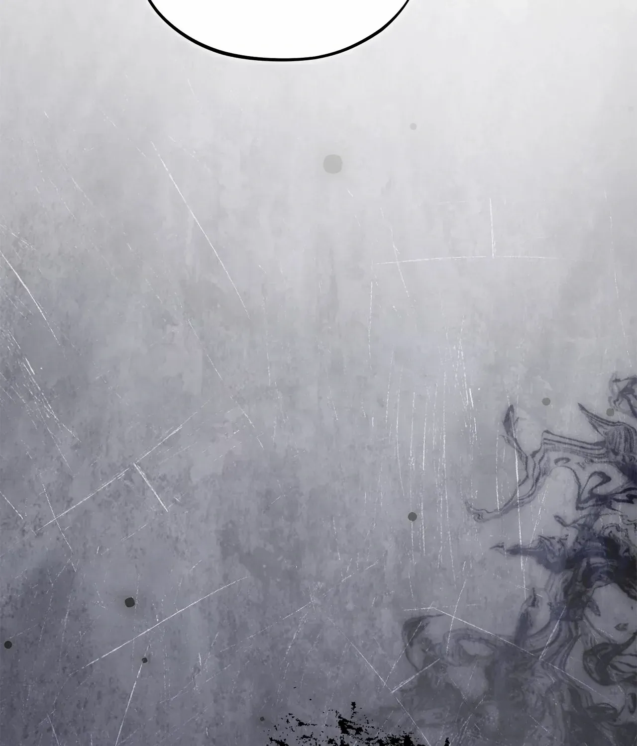 Escape Me If You Can Chapter 42 page 168 - 