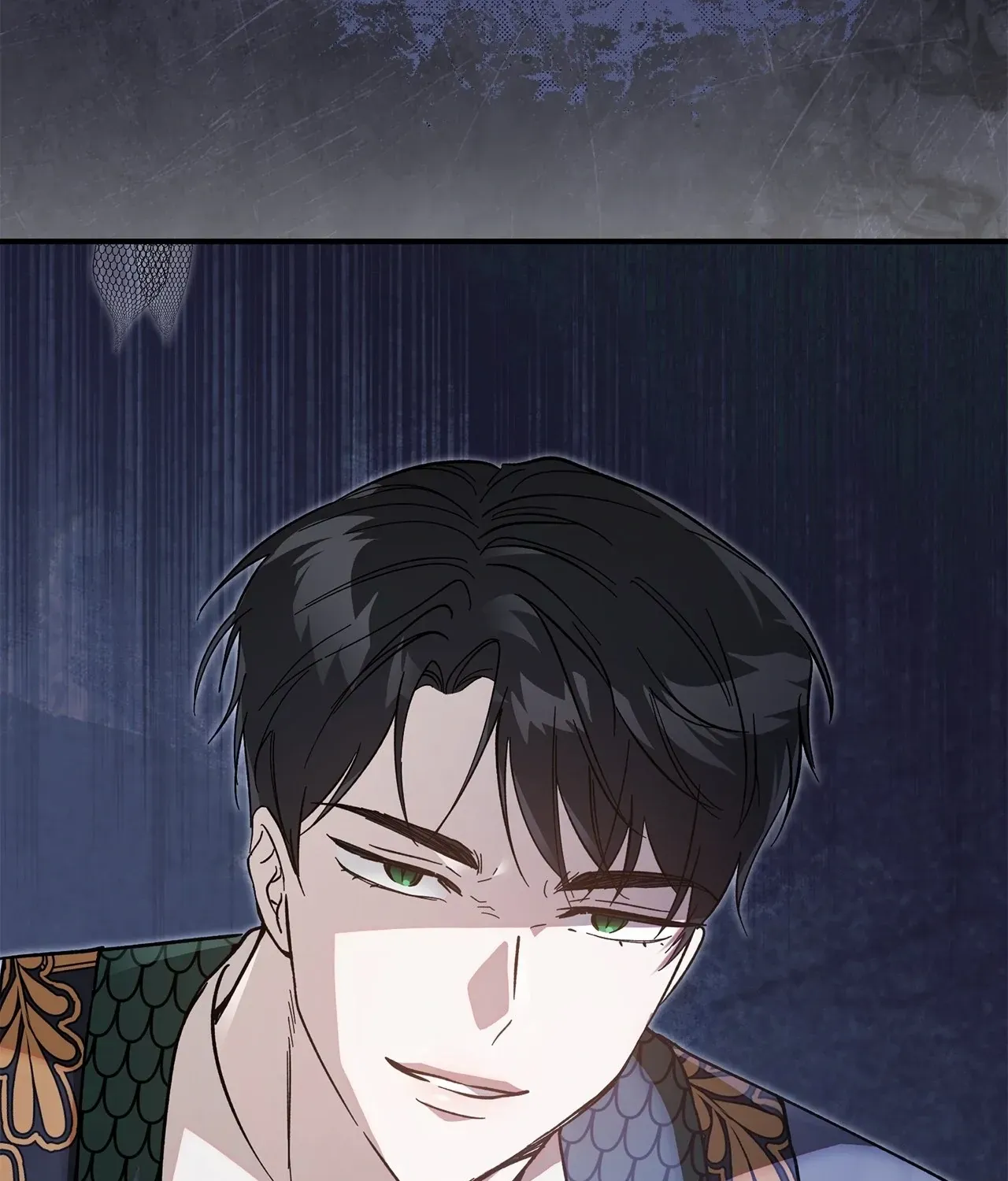 Escape Me If You Can Chapter 42 page 170 - 