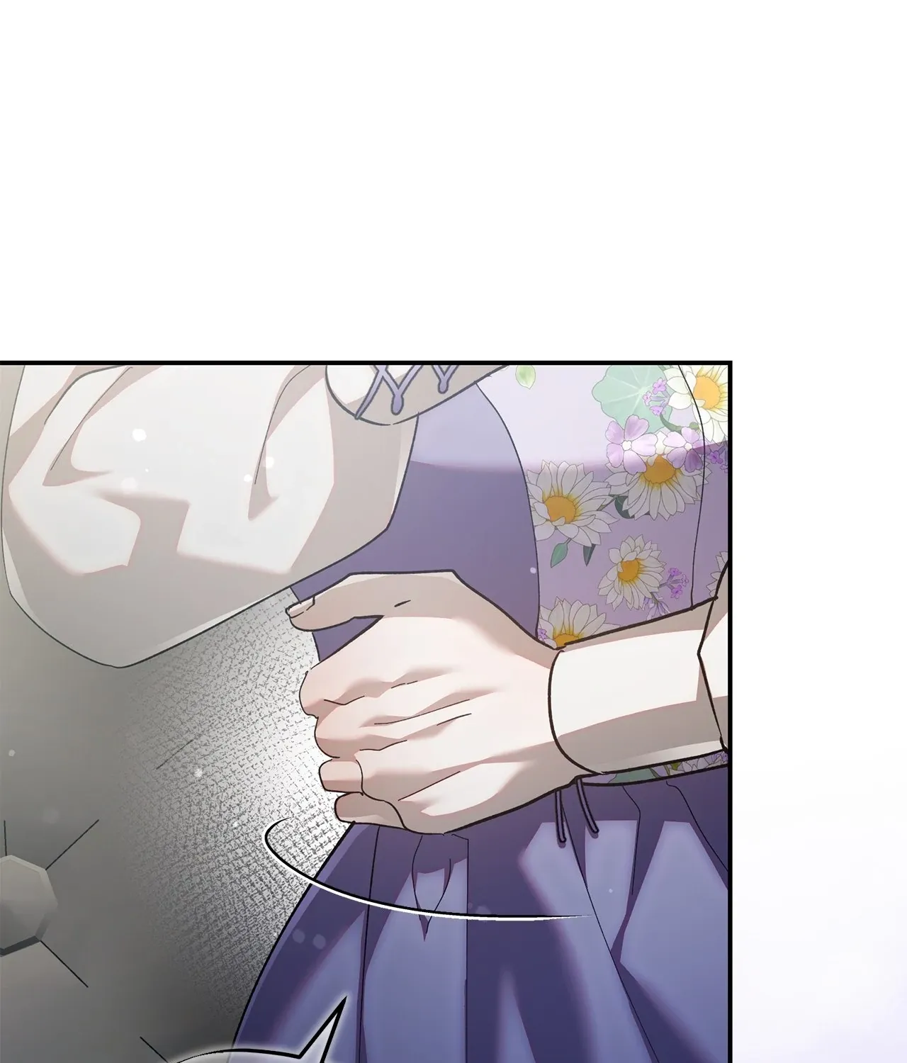 Escape Me If You Can Chapter 42 page 177 - 