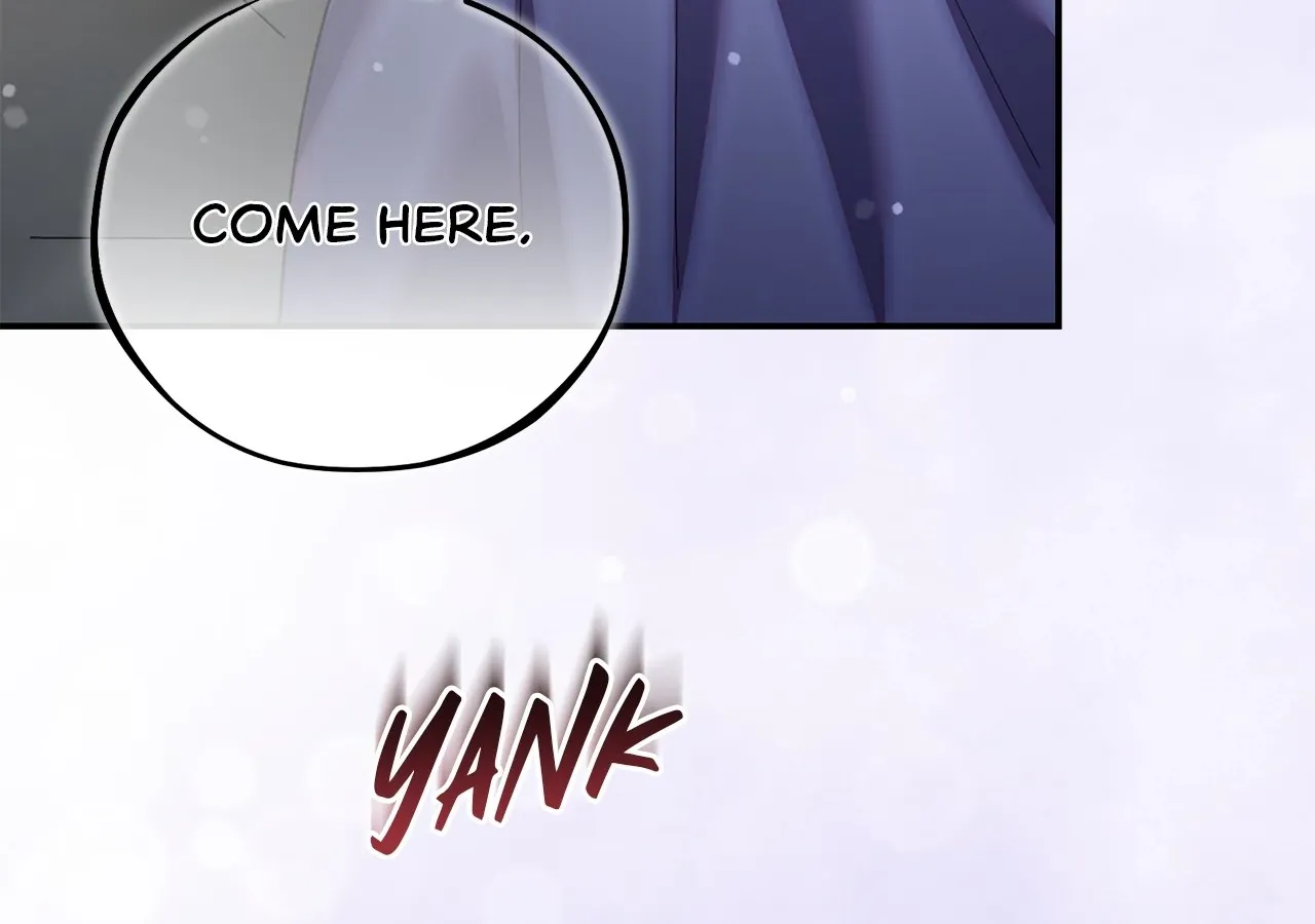 Escape Me If You Can Chapter 42 page 178 - 