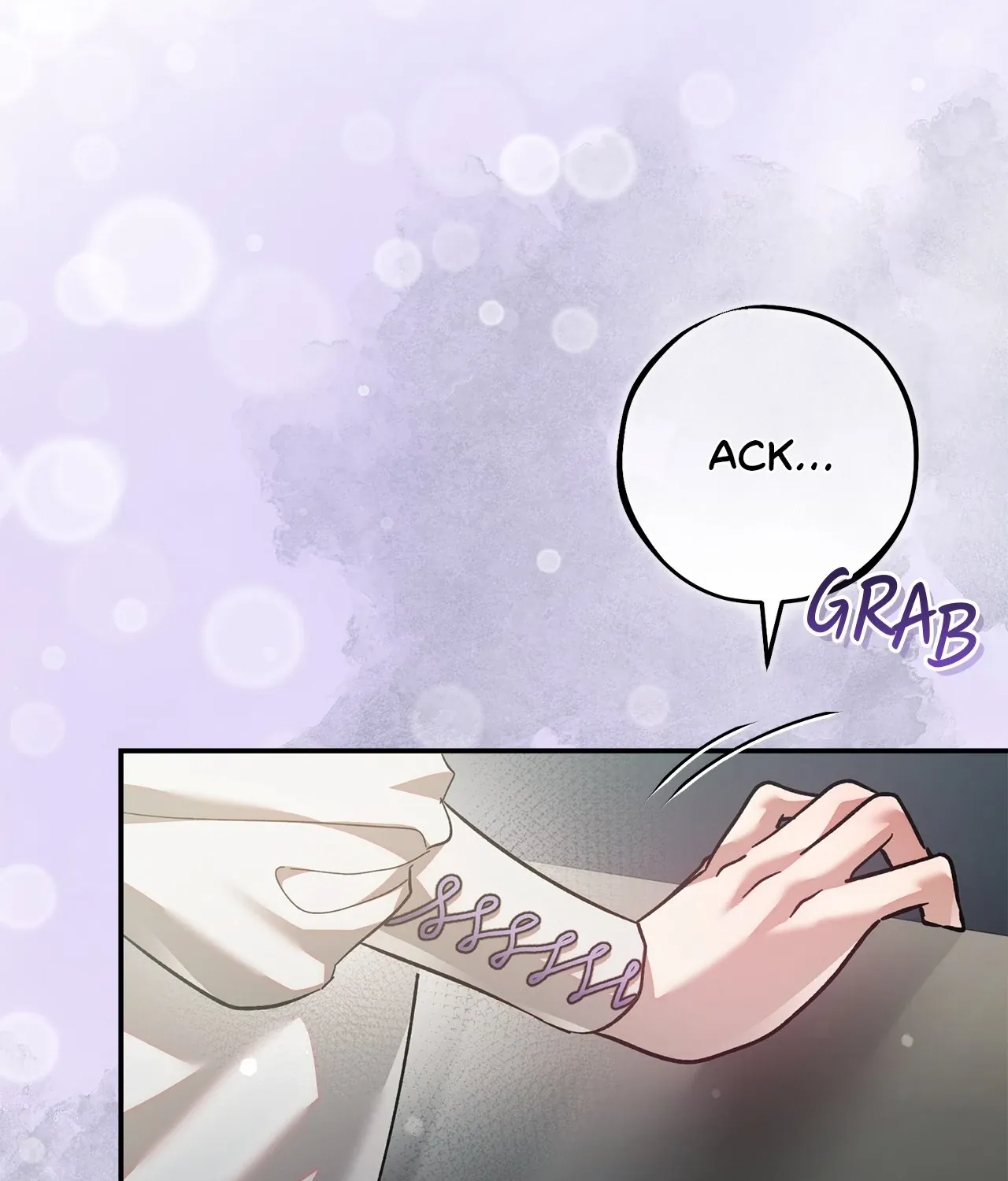 Escape Me If You Can Chapter 42 page 179 - 