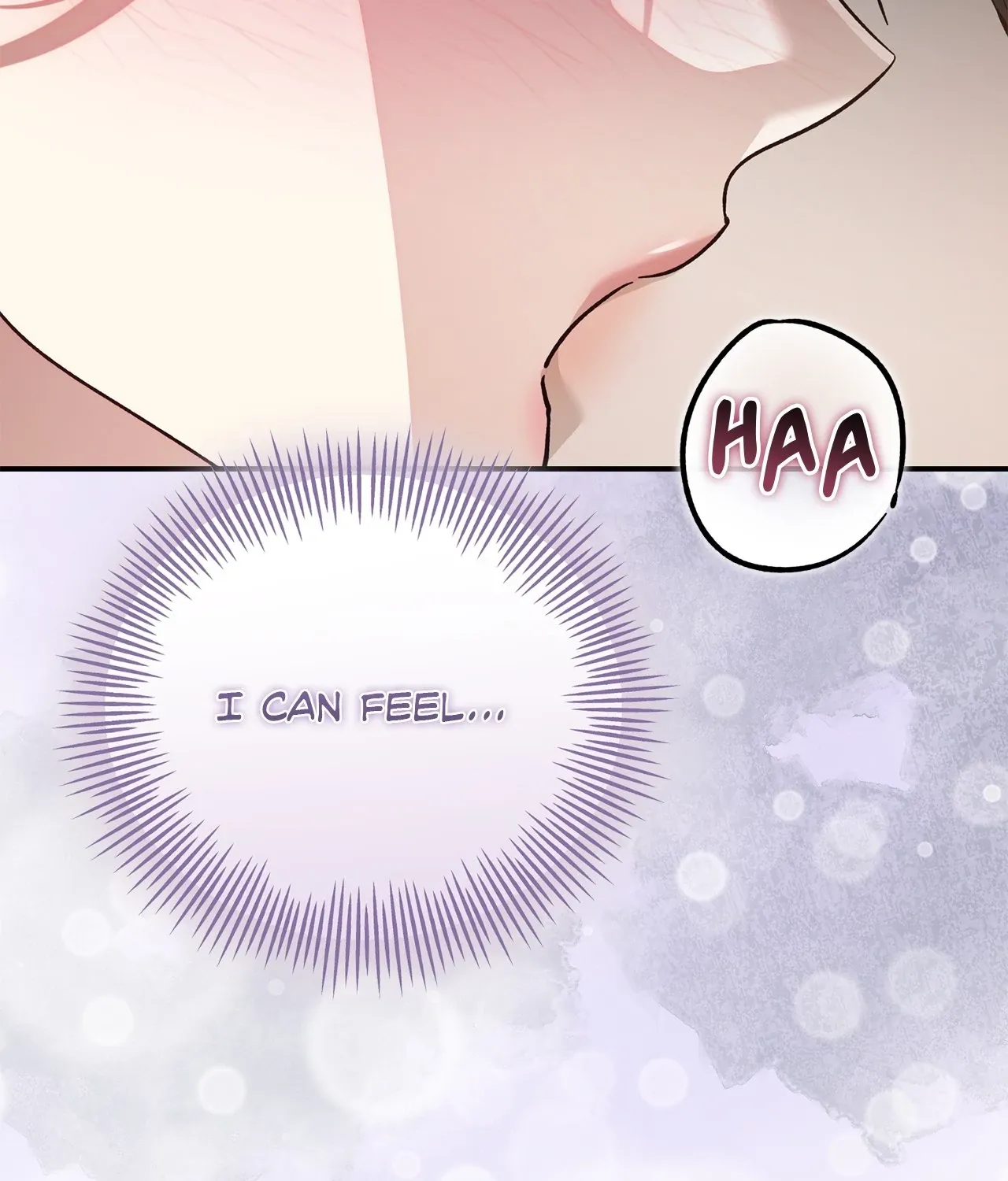 Escape Me If You Can Chapter 42 page 189 - 