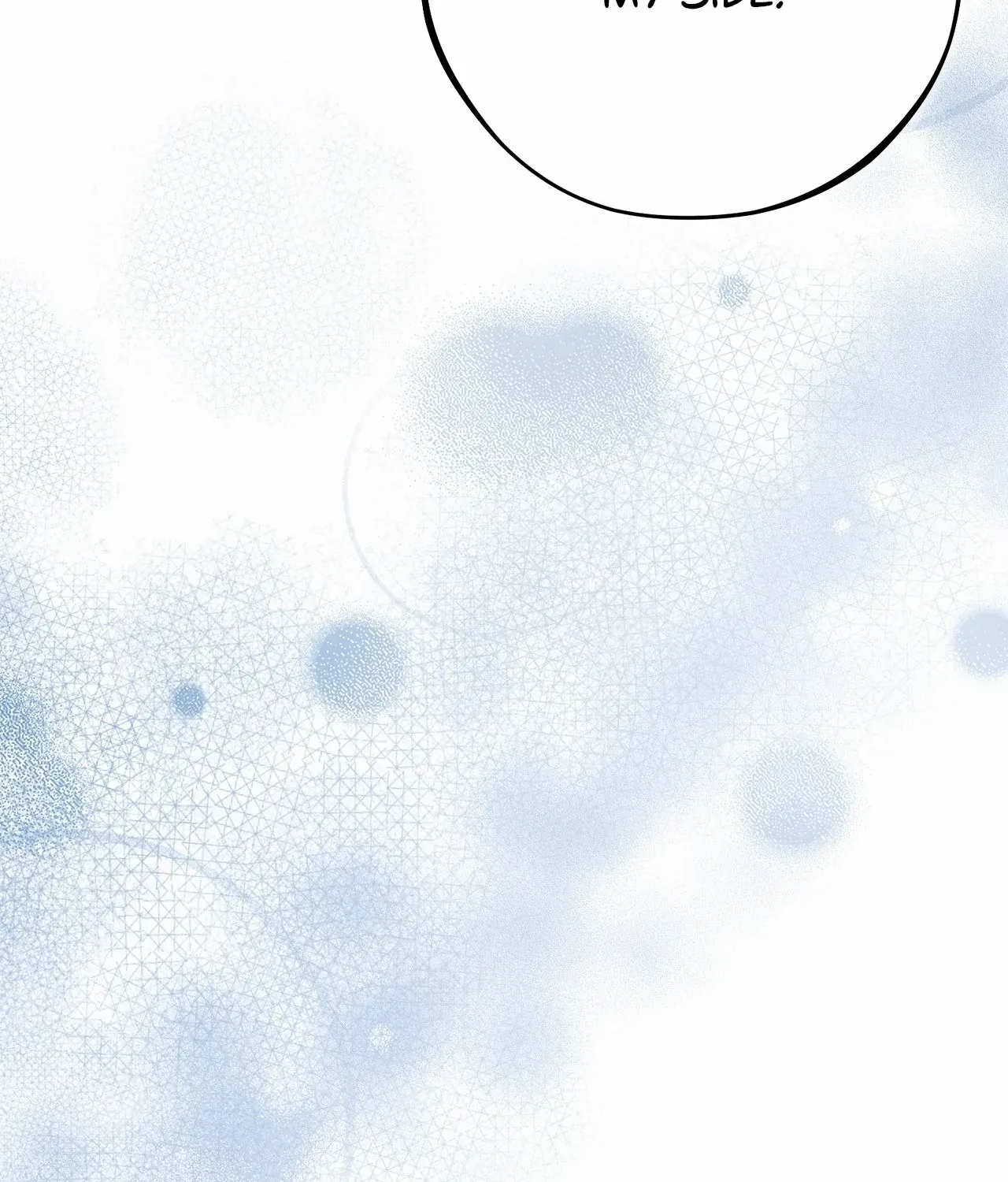 Escape Me If You Can Chapter 42 page 20 - 