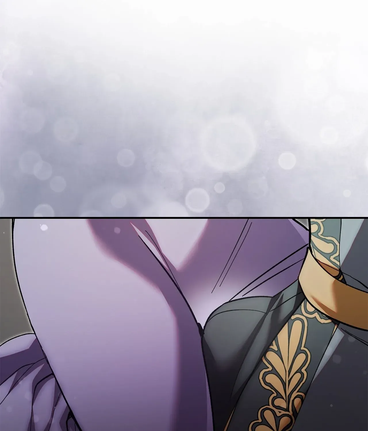 Escape Me If You Can Chapter 42 page 191 - 