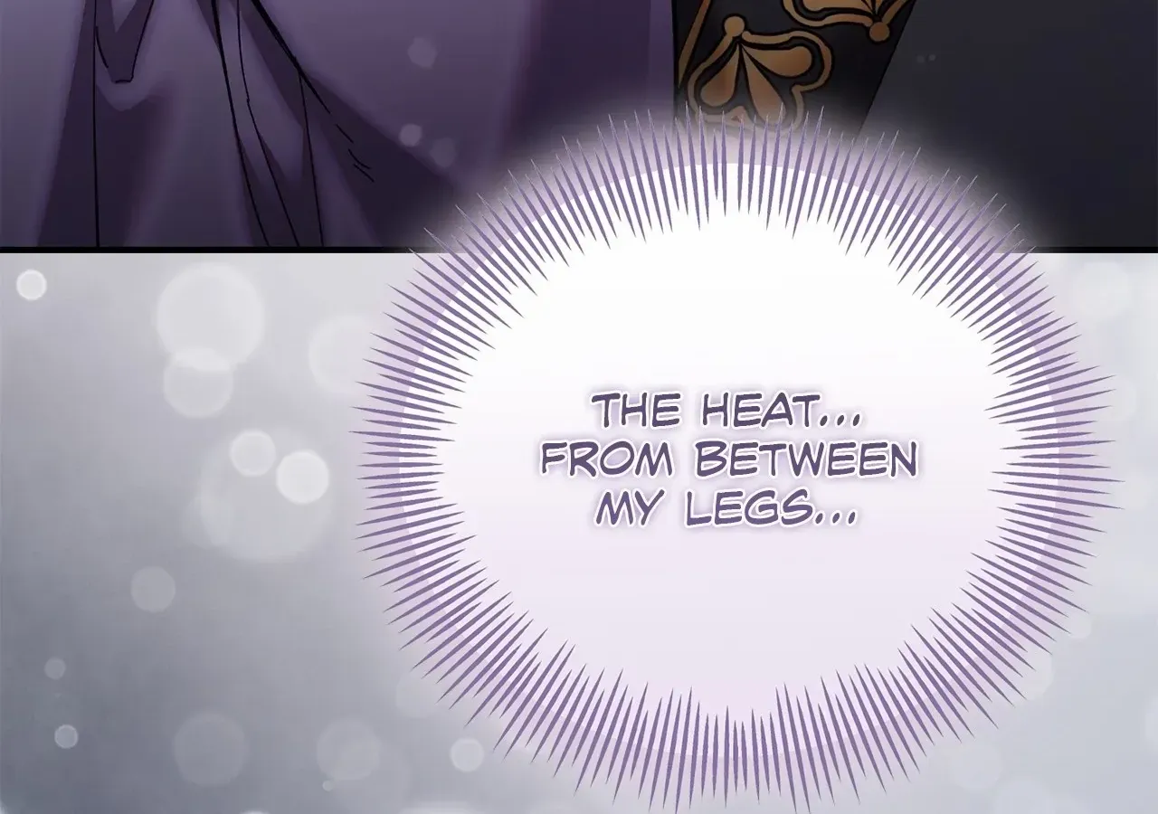 Escape Me If You Can Chapter 42 page 192 - 