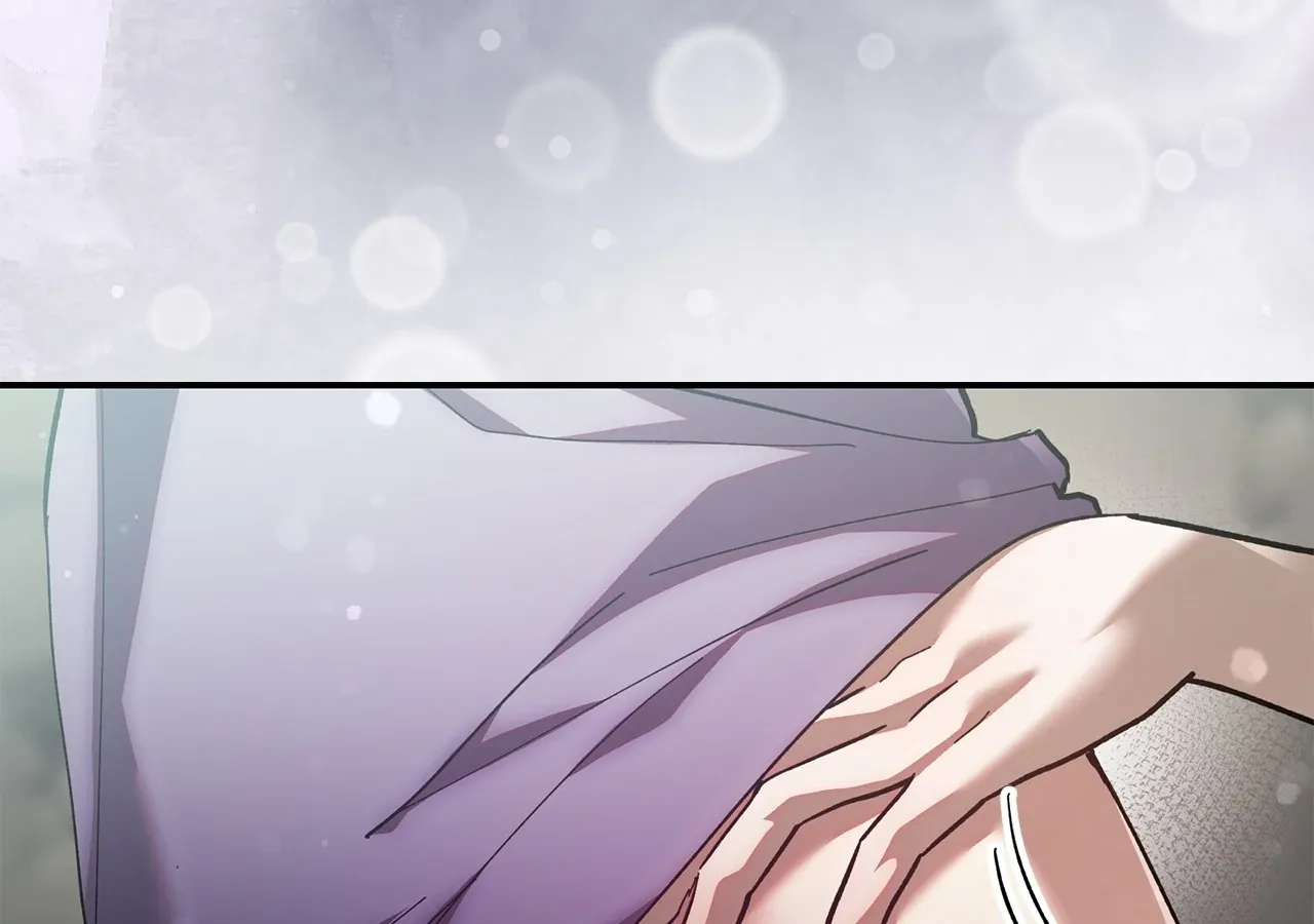 Escape Me If You Can Chapter 42 page 194 - 