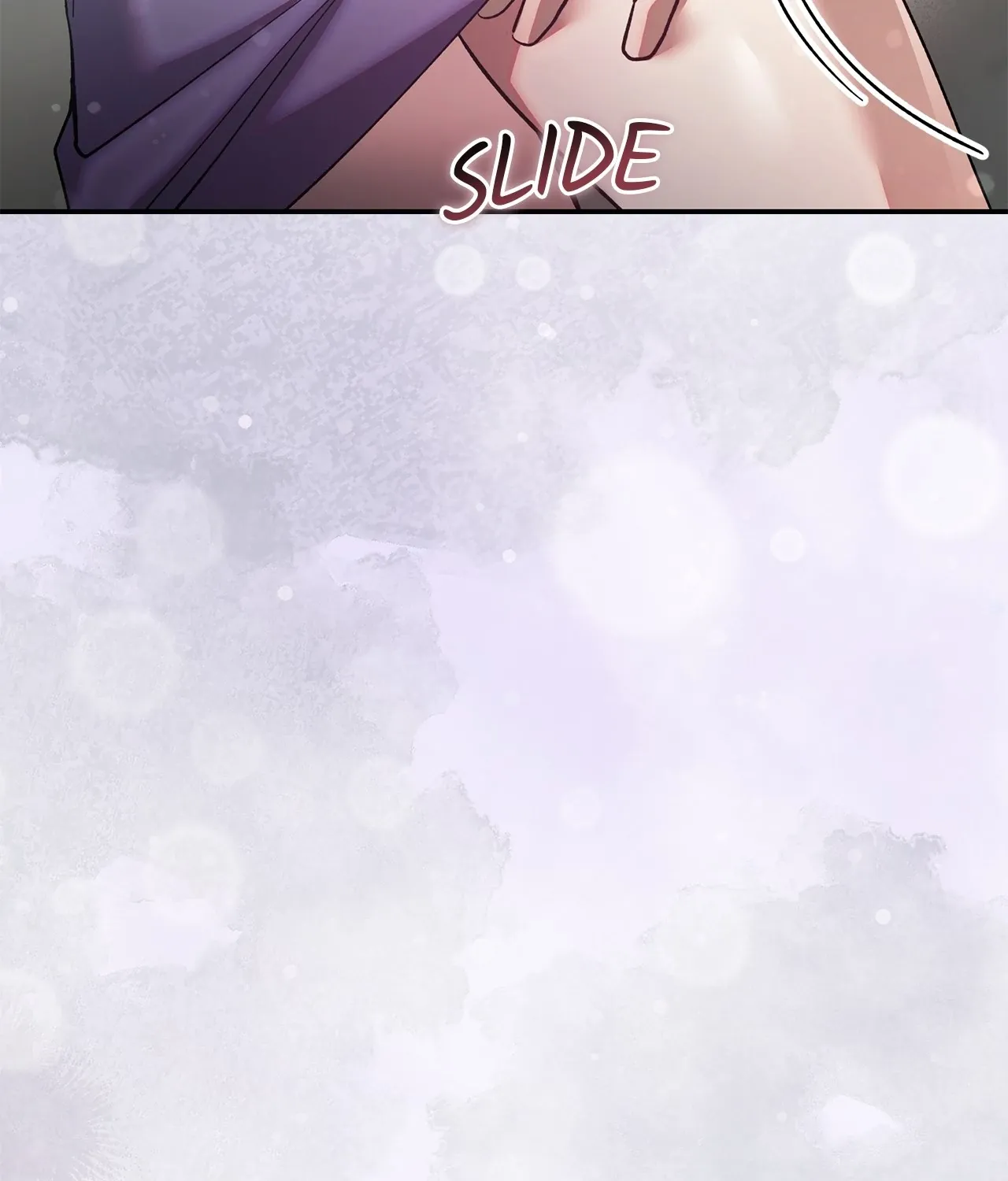 Escape Me If You Can Chapter 42 page 195 - 
