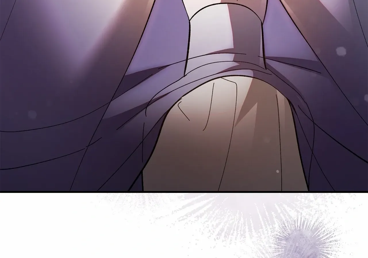 Escape Me If You Can Chapter 42 page 198 - 