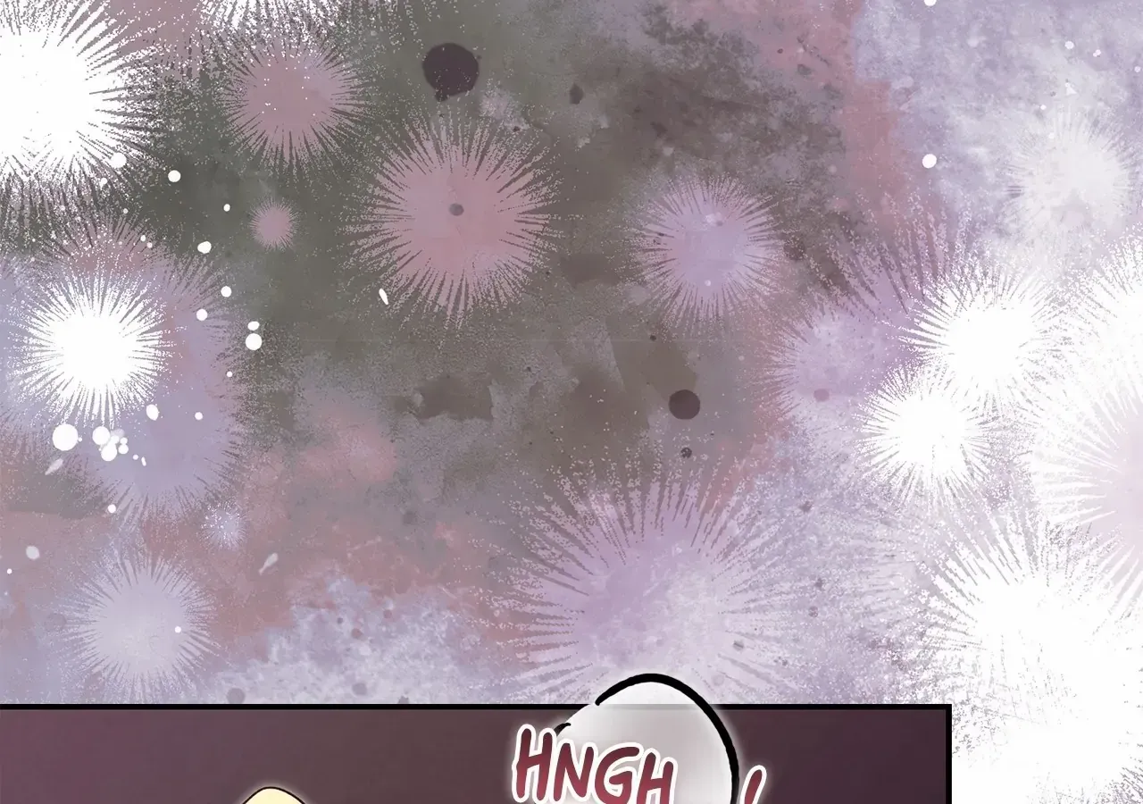 Escape Me If You Can Chapter 42 page 200 - 