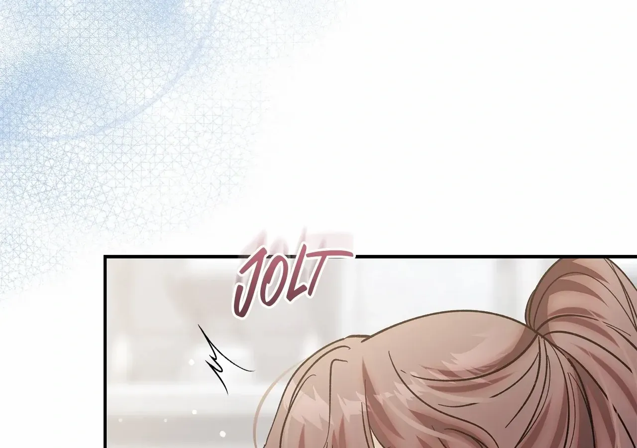Escape Me If You Can Chapter 42 page 21 - 