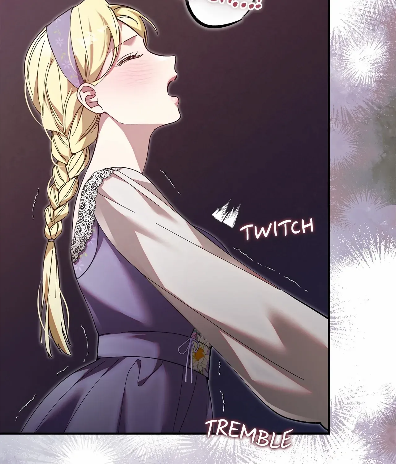 Escape Me If You Can Chapter 42 page 201 - 