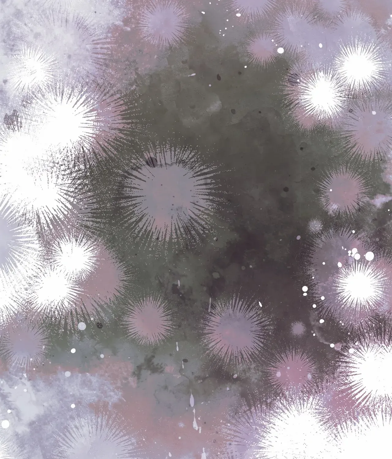 Escape Me If You Can Chapter 42 page 205 - 