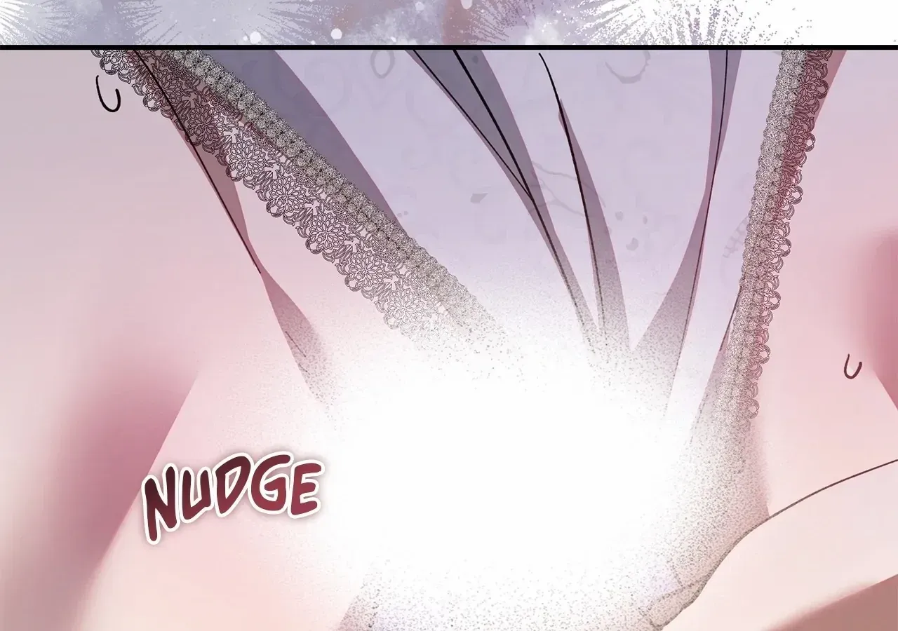 Escape Me If You Can Chapter 42 page 206 - 