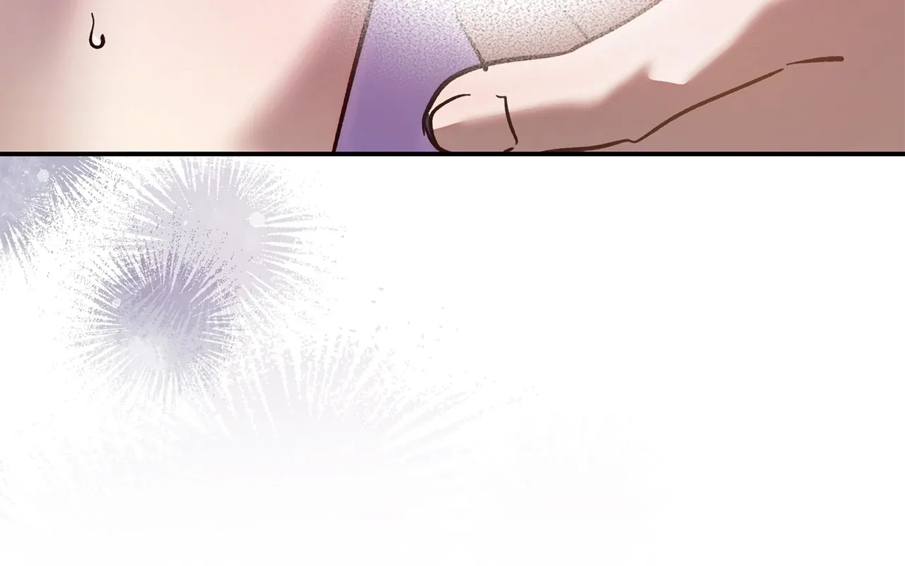 Escape Me If You Can Chapter 42 page 207 - 