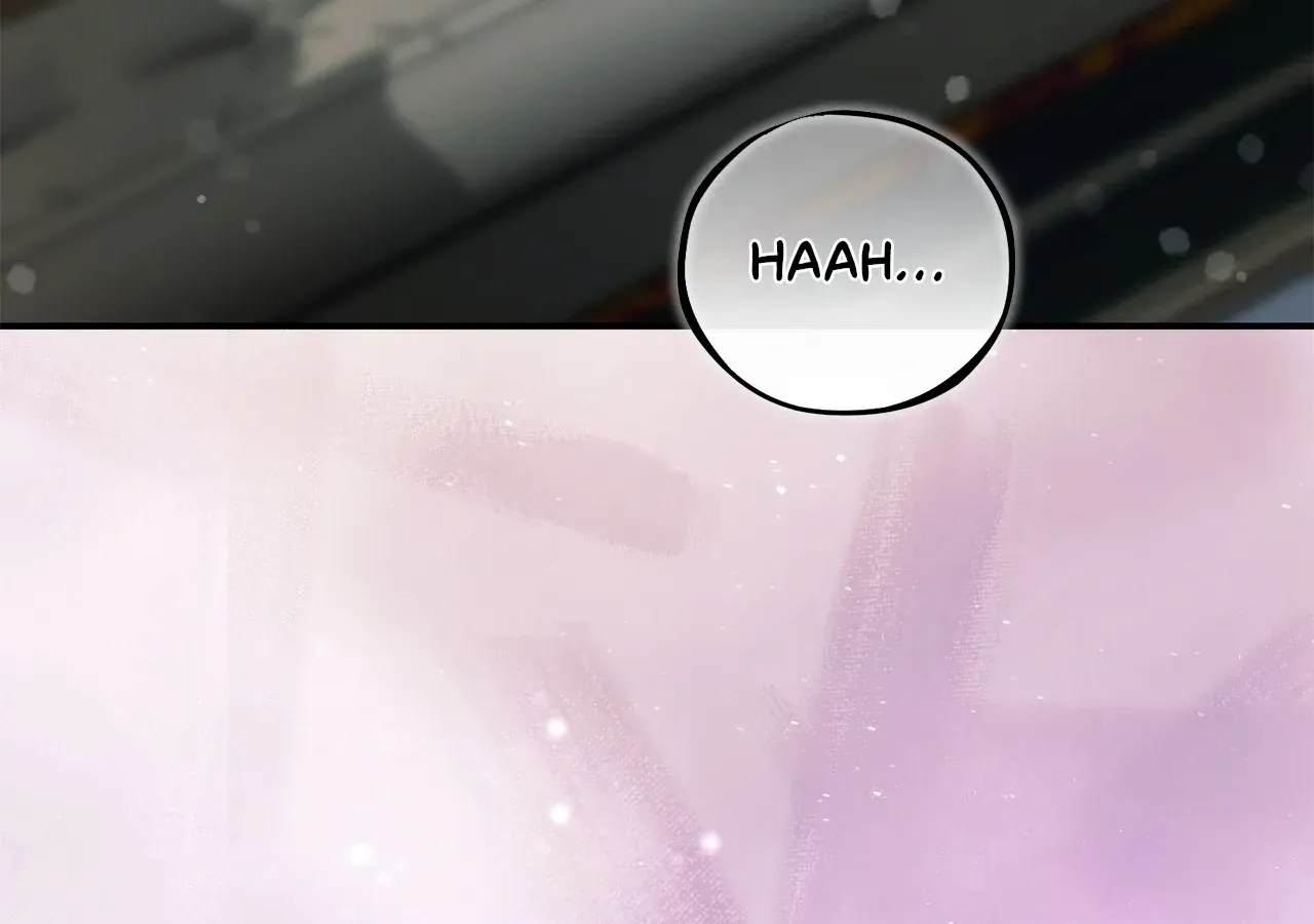 Escape Me If You Can Chapter 42 page 211 - 