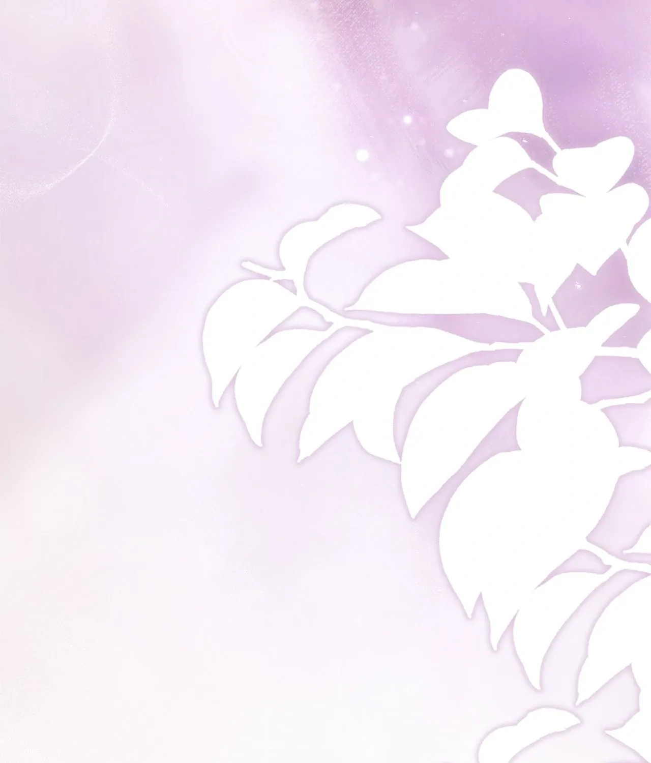 Escape Me If You Can Chapter 42 page 212 - 