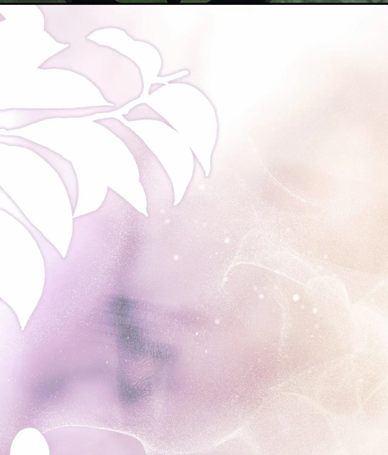 Escape Me If You Can Chapter 42 page 214 - 