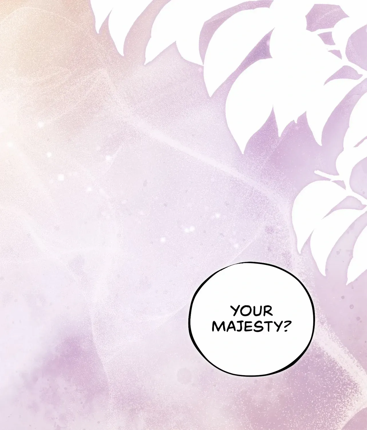 Escape Me If You Can Chapter 42 page 218 - 