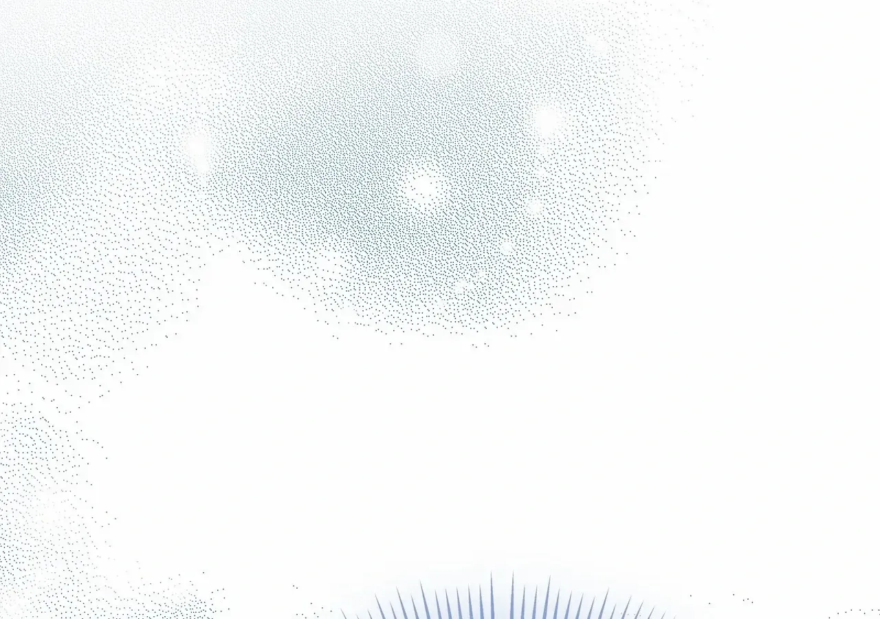Escape Me If You Can Chapter 42 page 23 - 