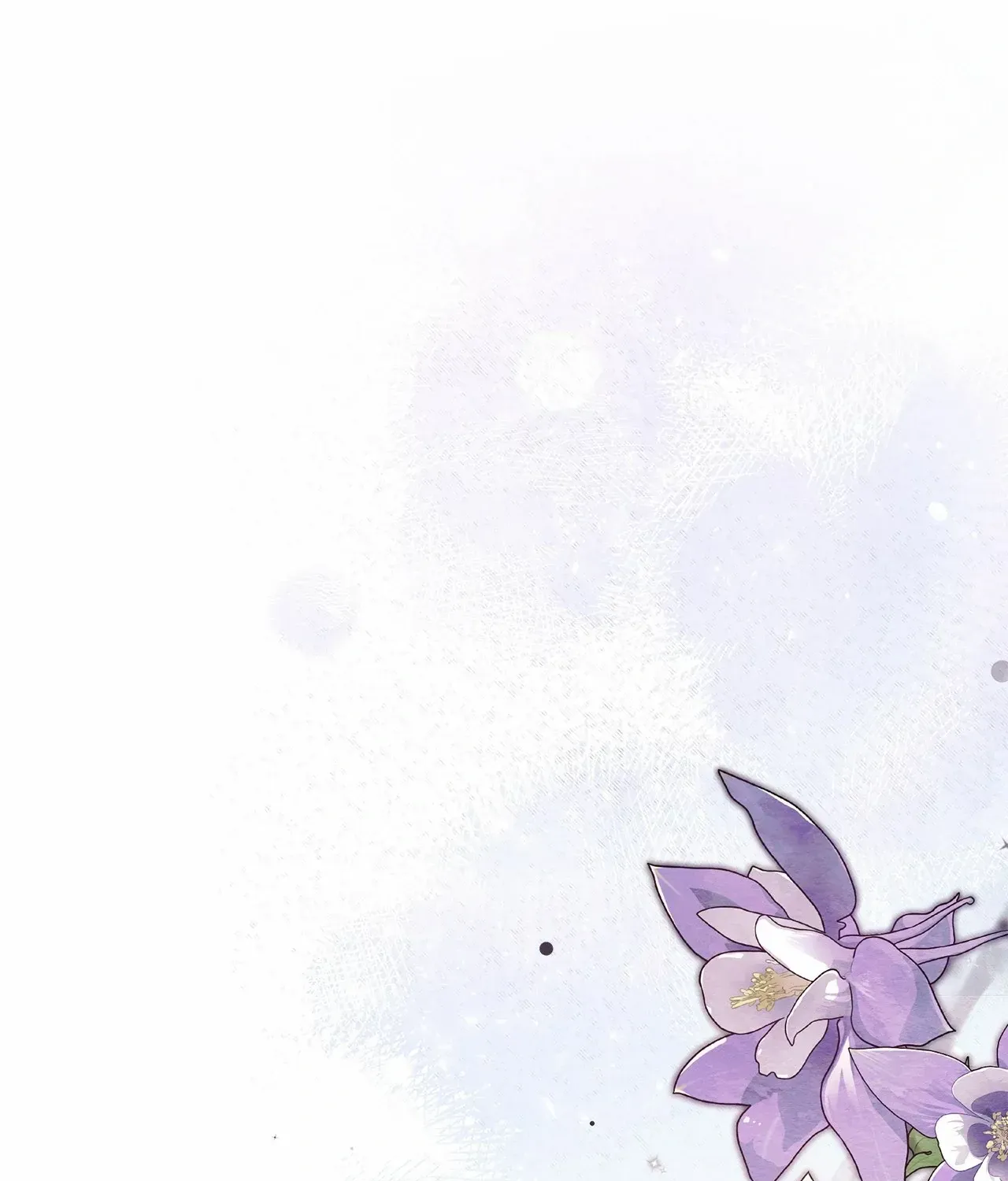 Escape Me If You Can Chapter 42 page 224 - 
