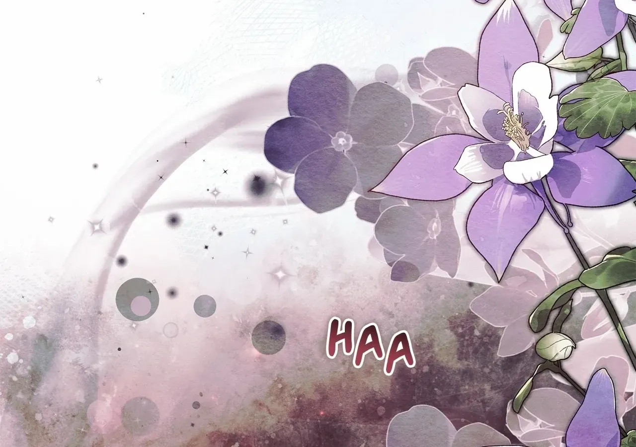 Escape Me If You Can Chapter 42 page 225 - 