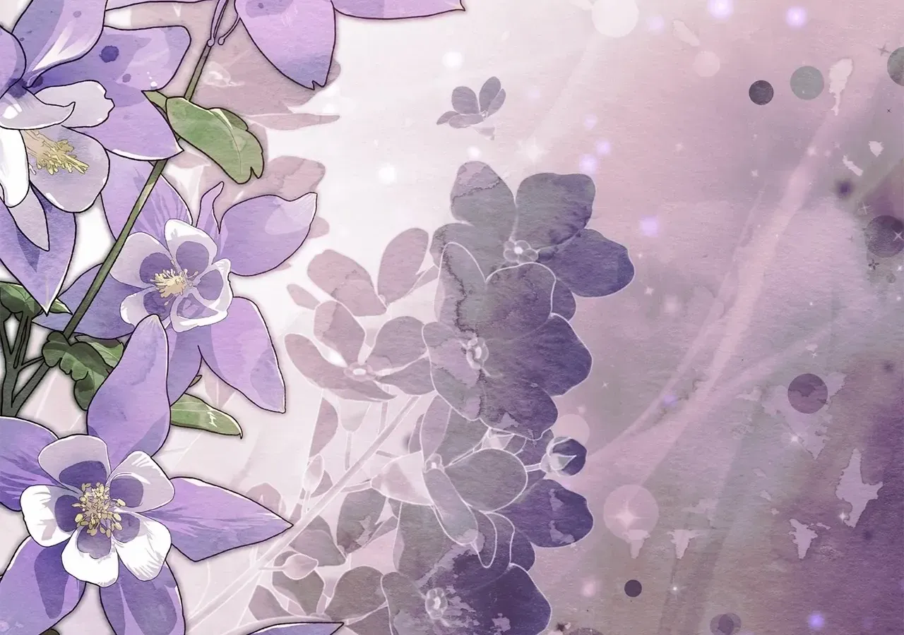 Escape Me If You Can Chapter 42 page 229 - 