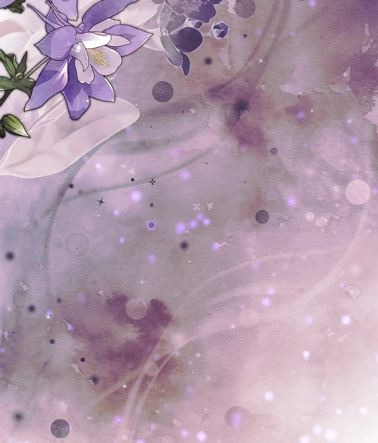 Escape Me If You Can Chapter 42 page 230 - 