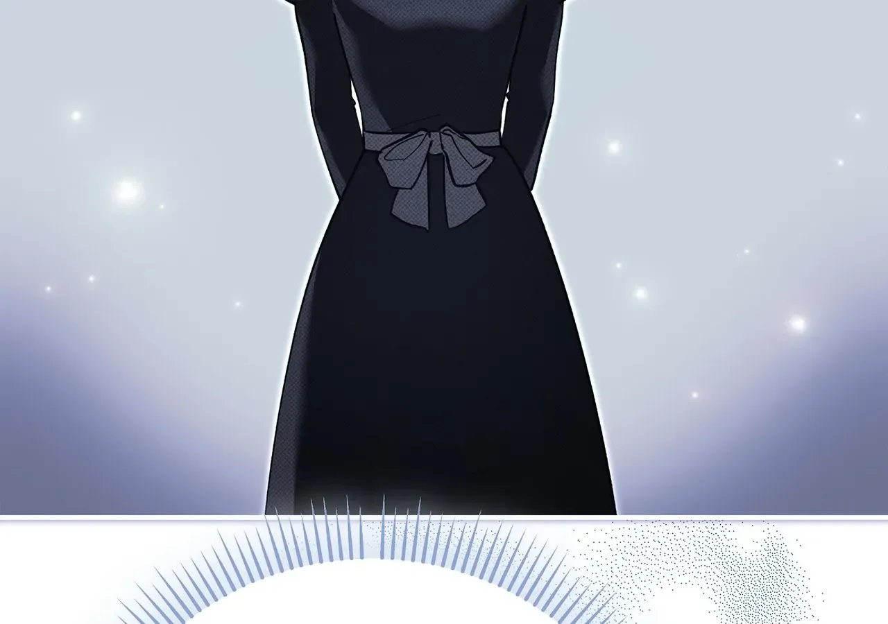 Escape Me If You Can Chapter 42 page 25 - 