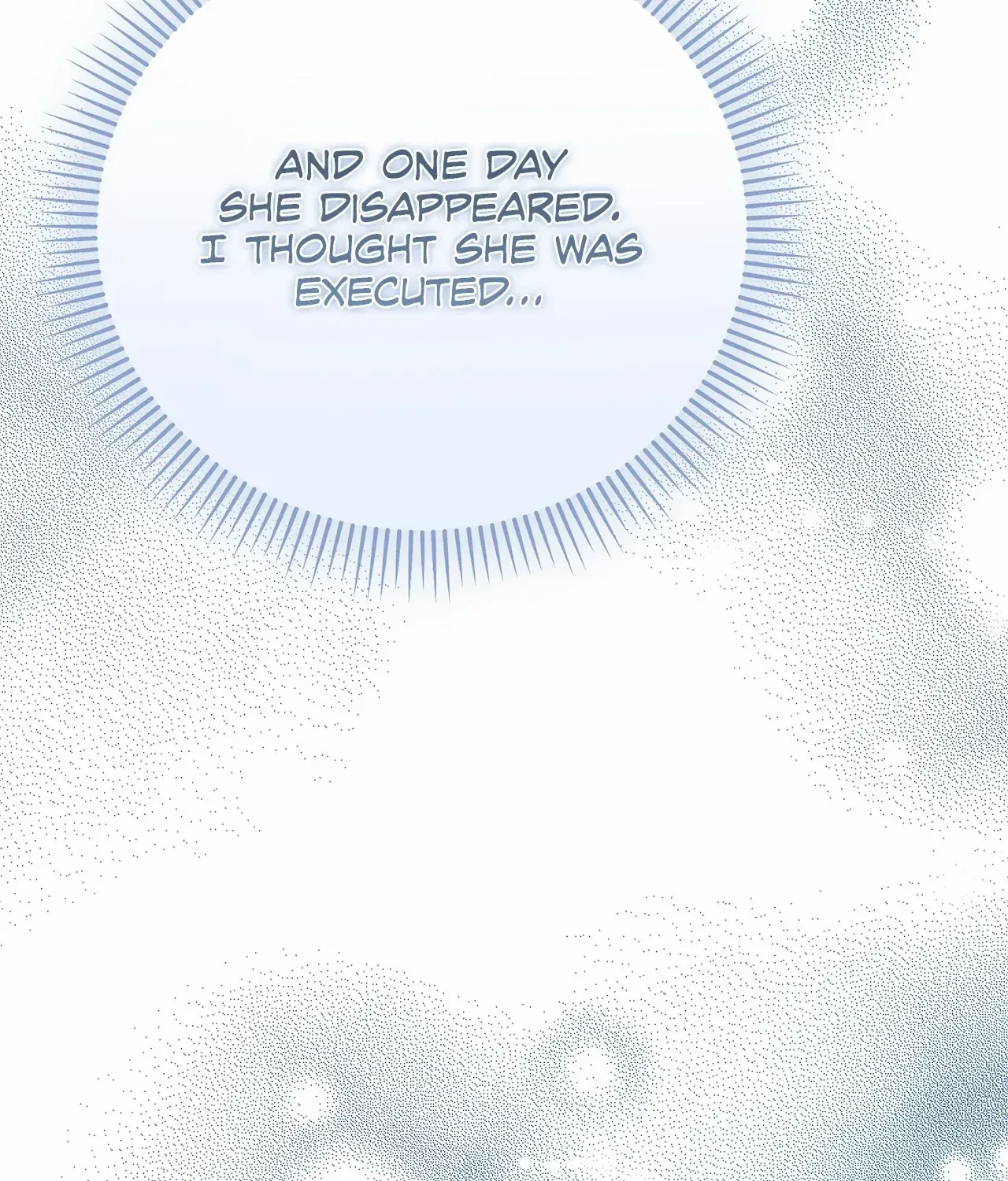 Escape Me If You Can Chapter 42 page 26 - 