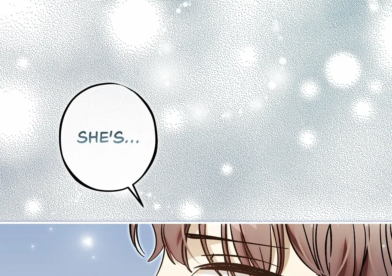 Escape Me If You Can Chapter 42 page 27 - 