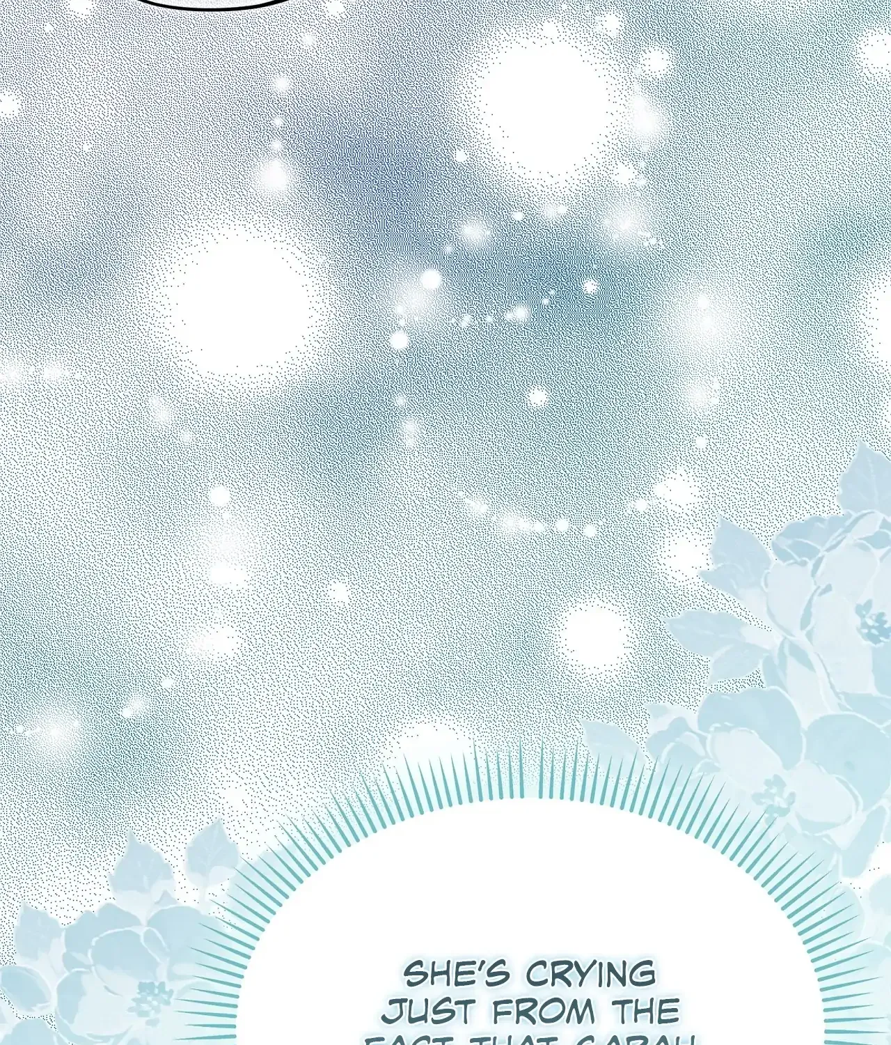 Escape Me If You Can Chapter 42 page 30 - 