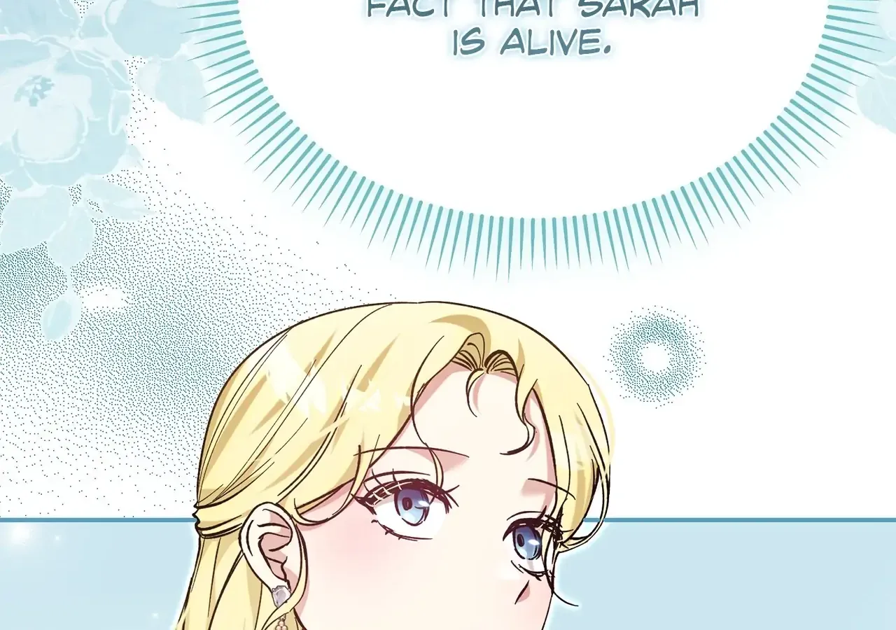 Escape Me If You Can Chapter 42 page 31 - 