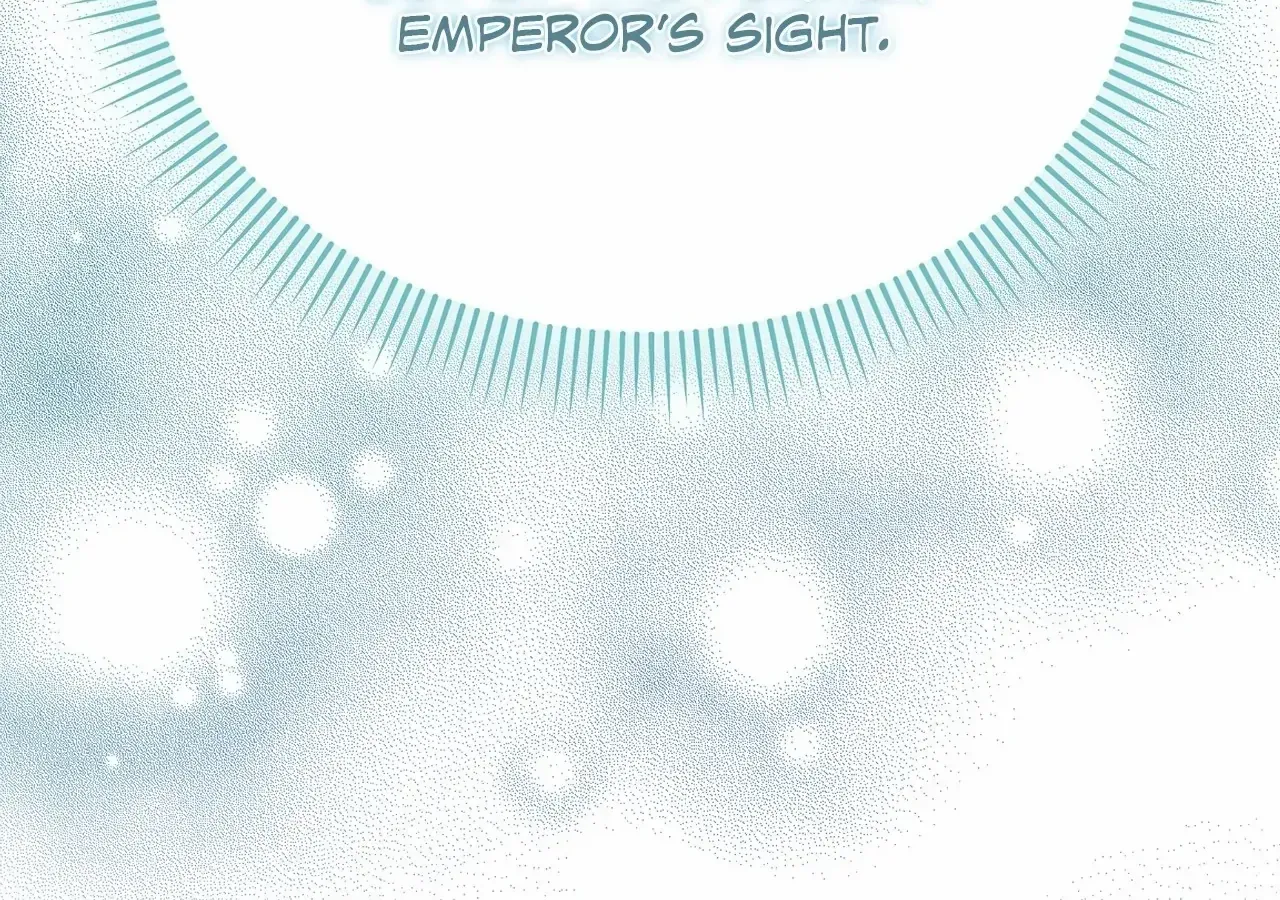 Escape Me If You Can Chapter 42 page 38 - 