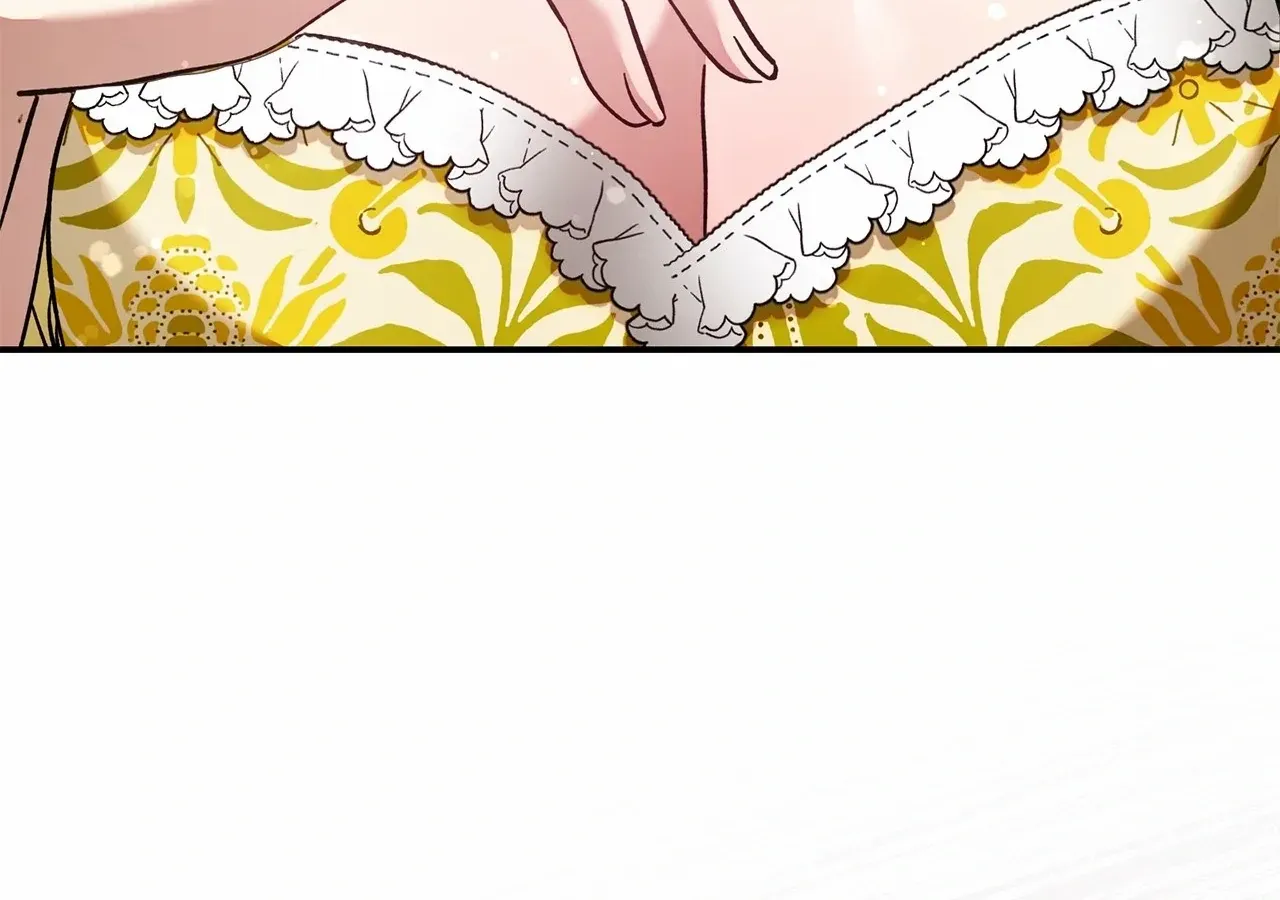 Escape Me If You Can Chapter 42 page 40 - 