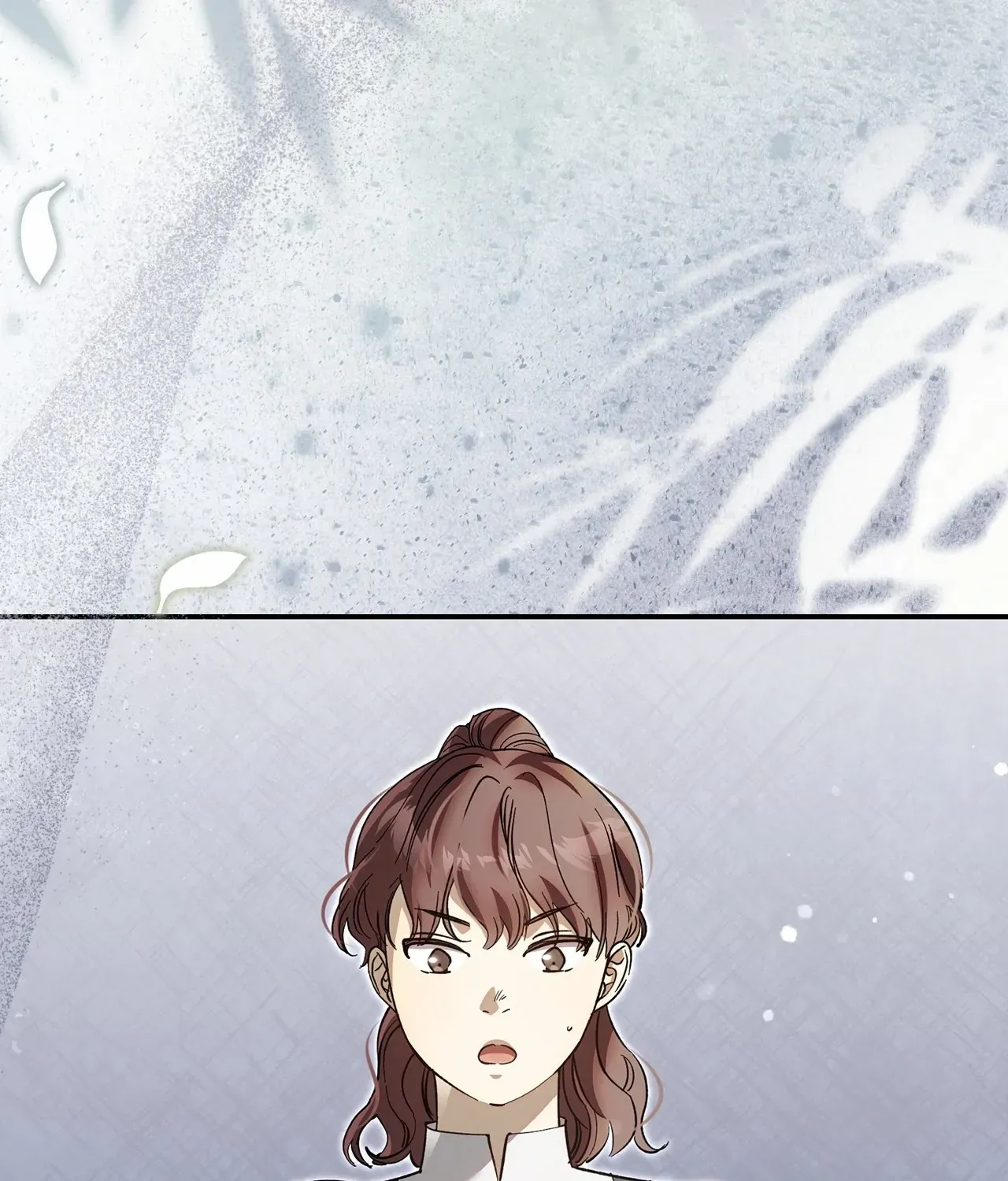 Escape Me If You Can Chapter 42 page 5 - 