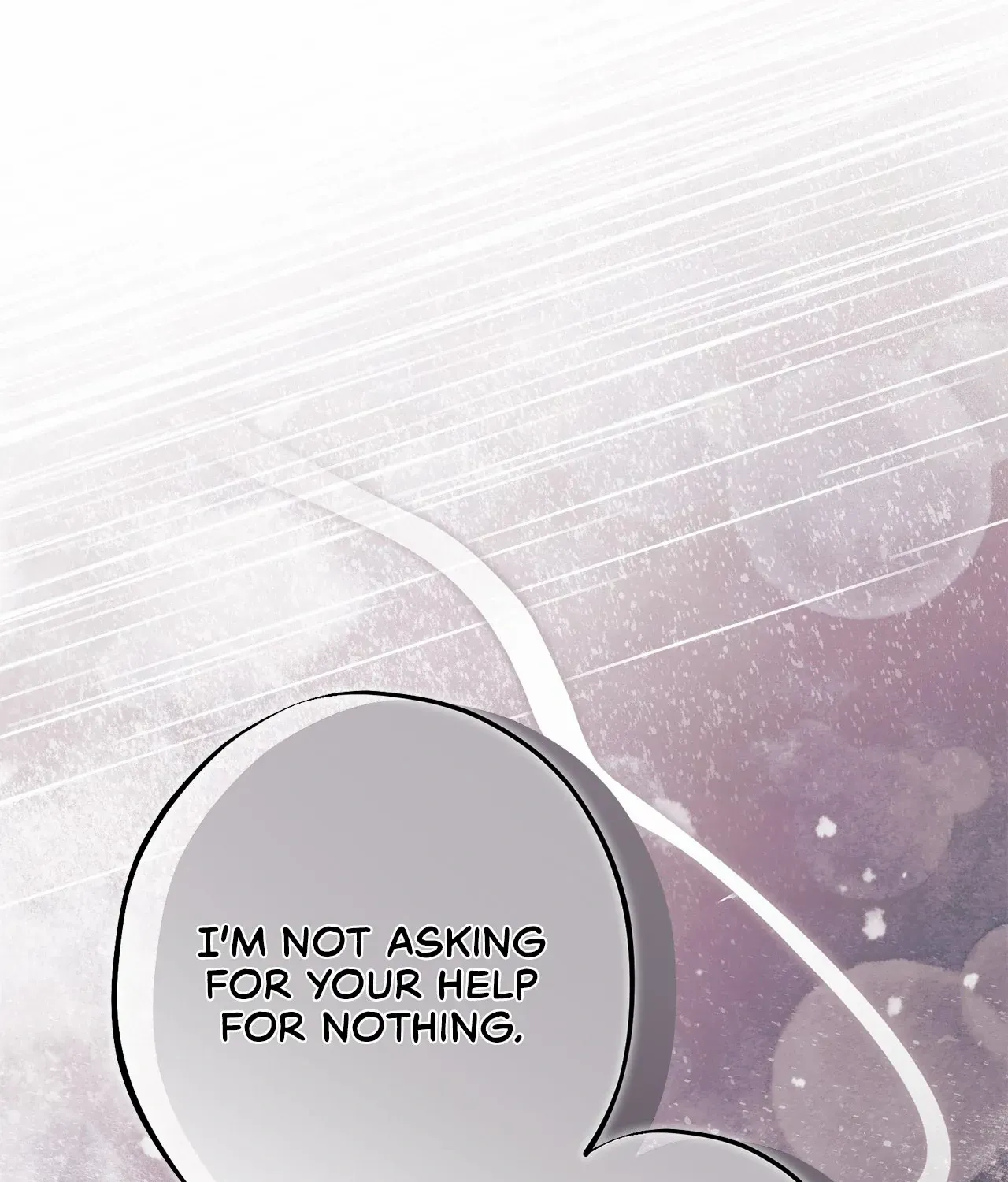 Escape Me If You Can Chapter 42 page 41 - 