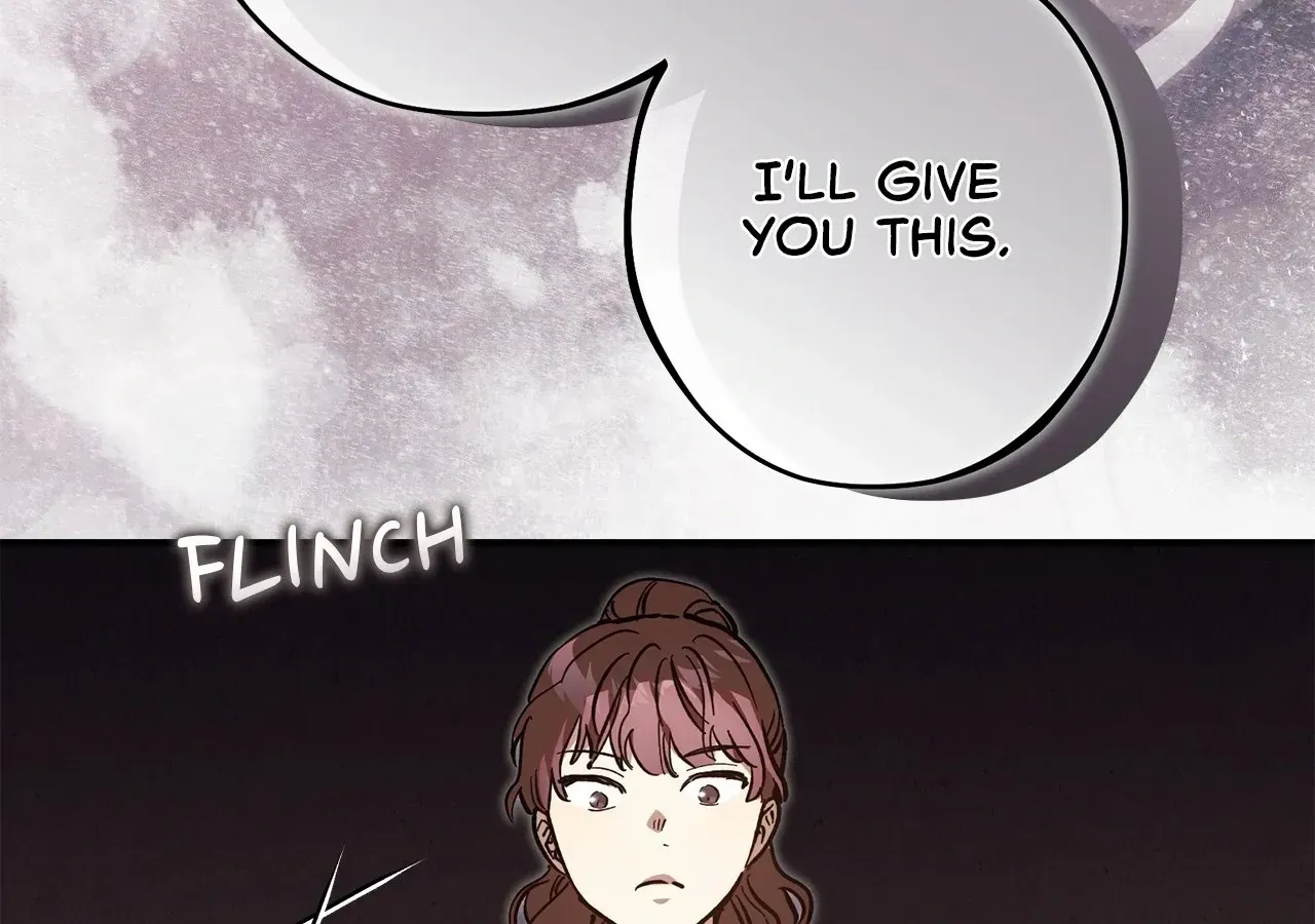 Escape Me If You Can Chapter 42 page 42 - 