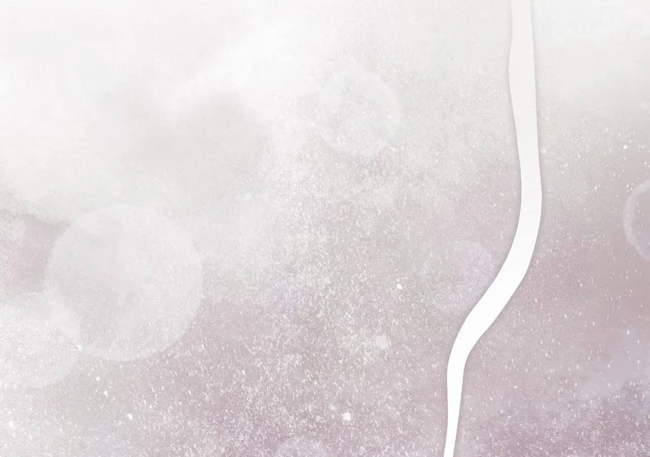 Escape Me If You Can Chapter 42 page 44 - 