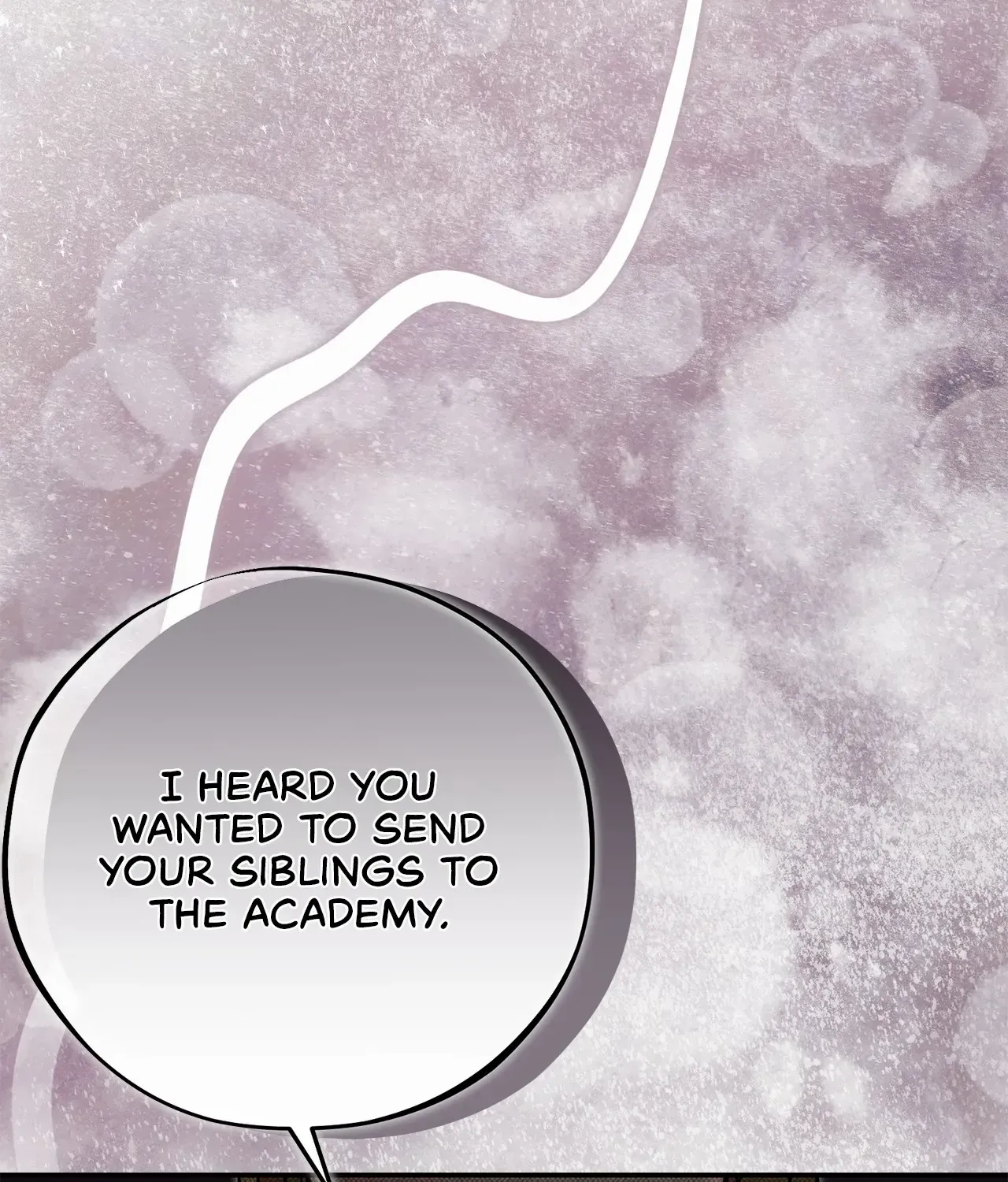Escape Me If You Can Chapter 42 page 45 - 