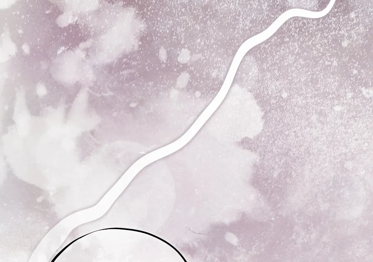 Escape Me If You Can Chapter 42 page 48 - 
