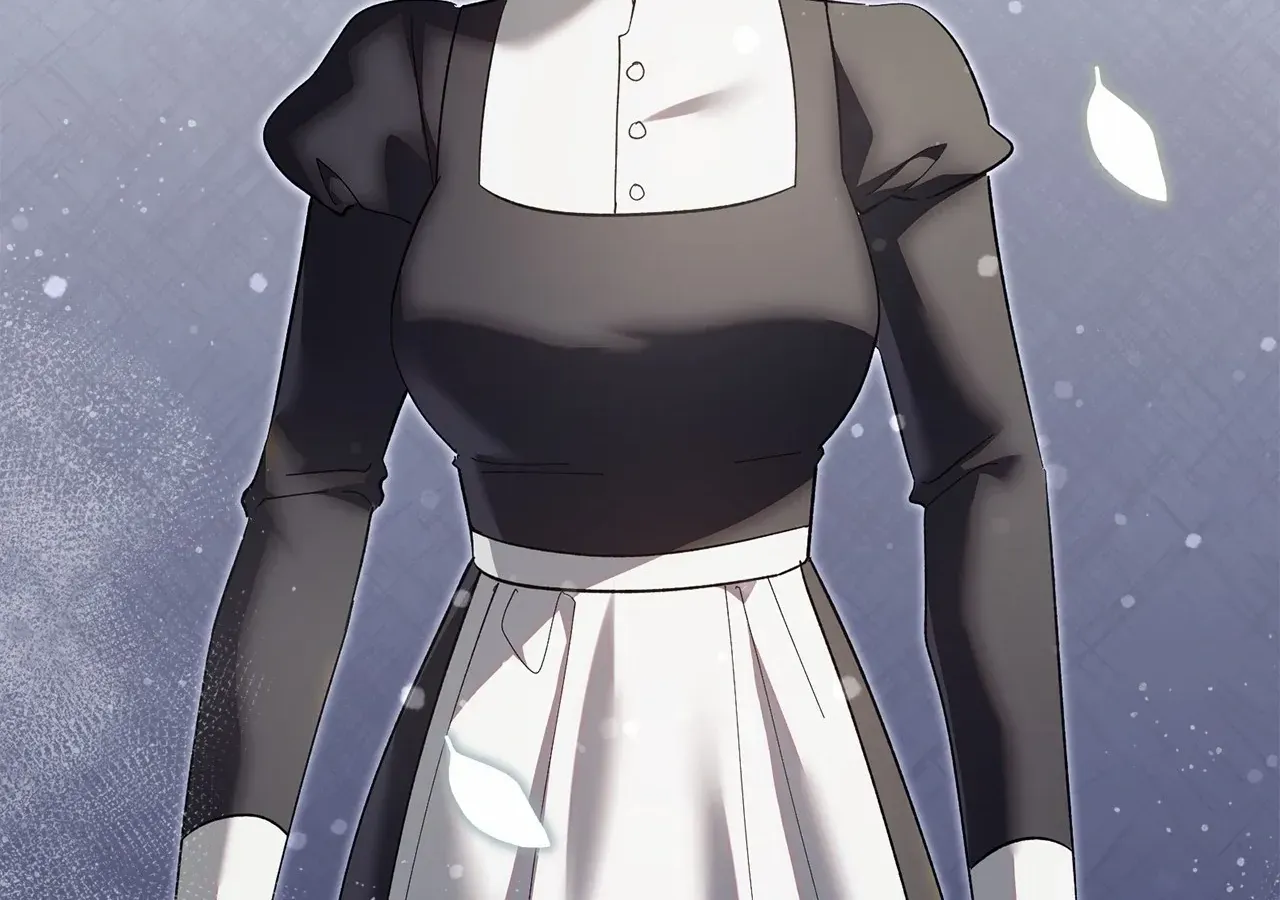 Escape Me If You Can Chapter 42 page 6 - 