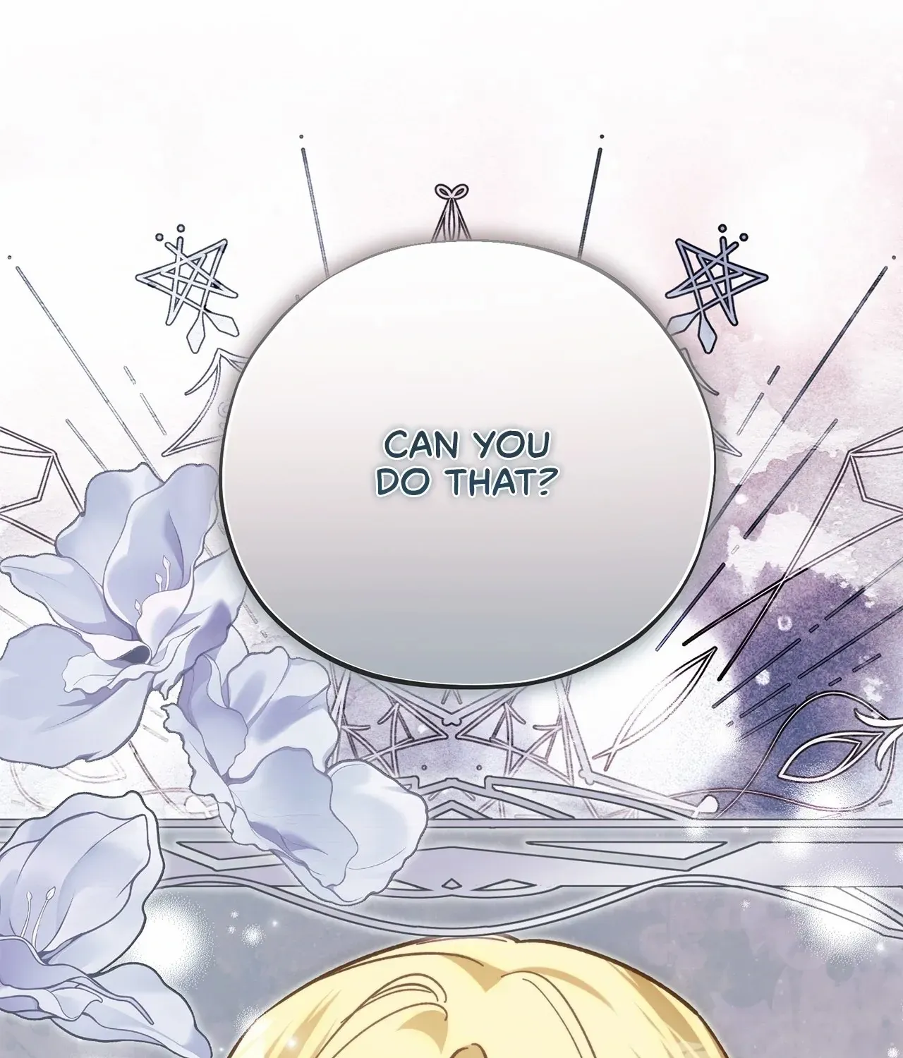 Escape Me If You Can Chapter 42 page 52 - 