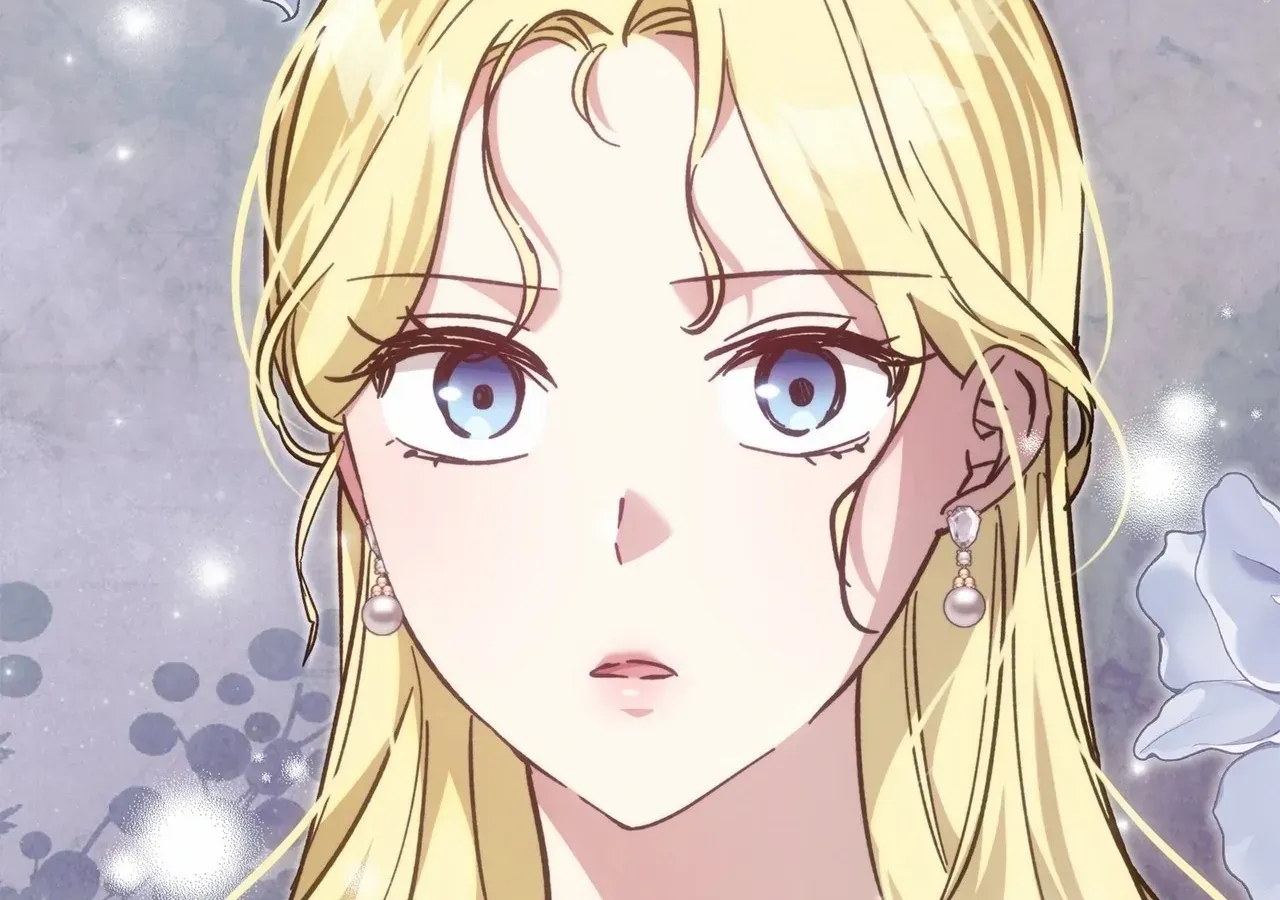 Escape Me If You Can Chapter 42 page 53 - 