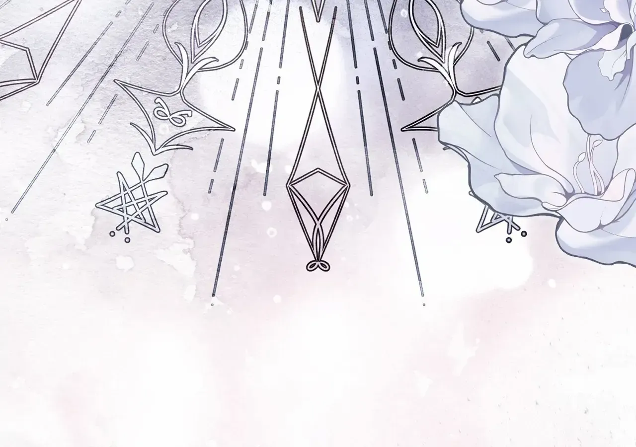 Escape Me If You Can Chapter 42 page 55 - 