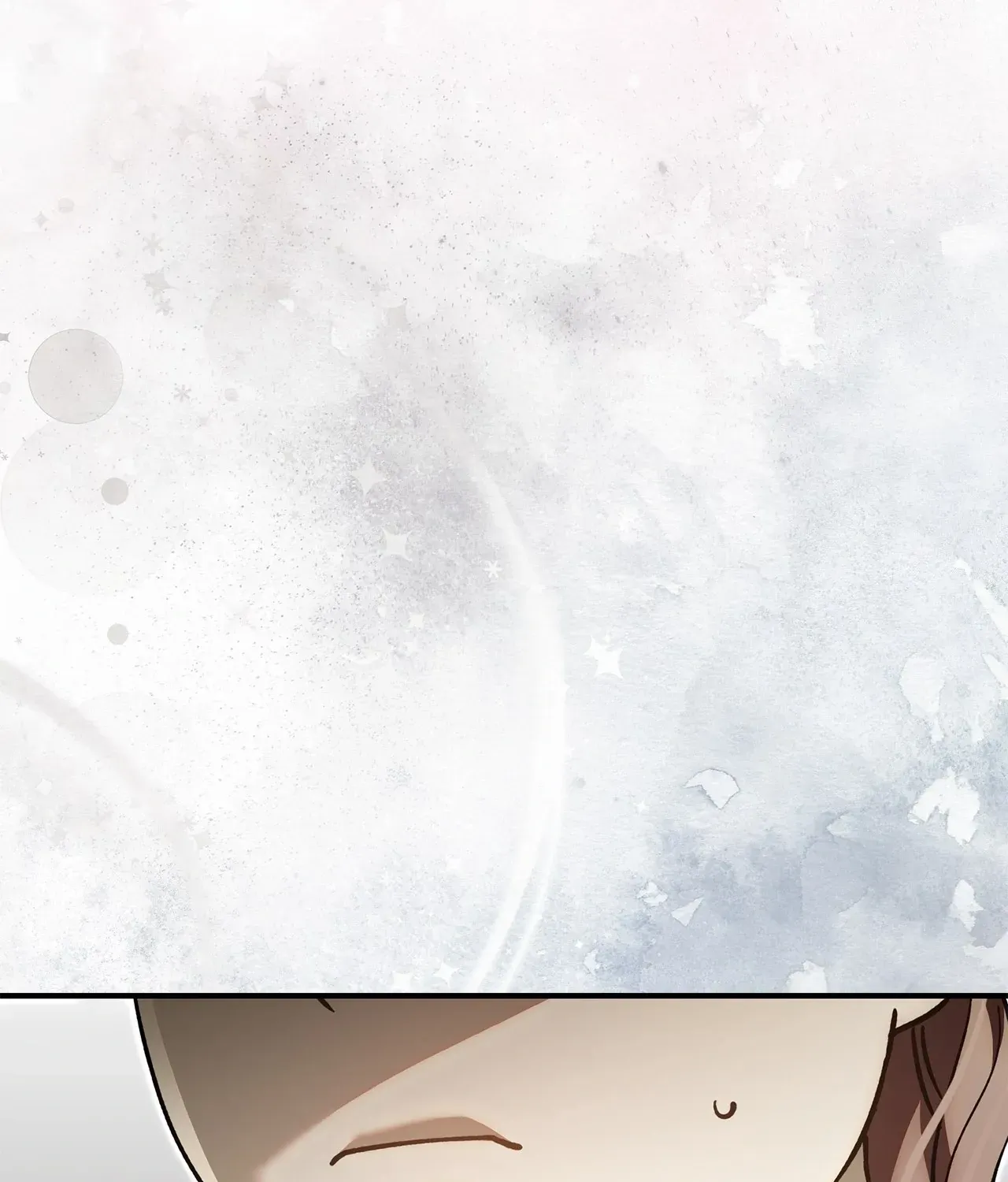 Escape Me If You Can Chapter 42 page 56 - 