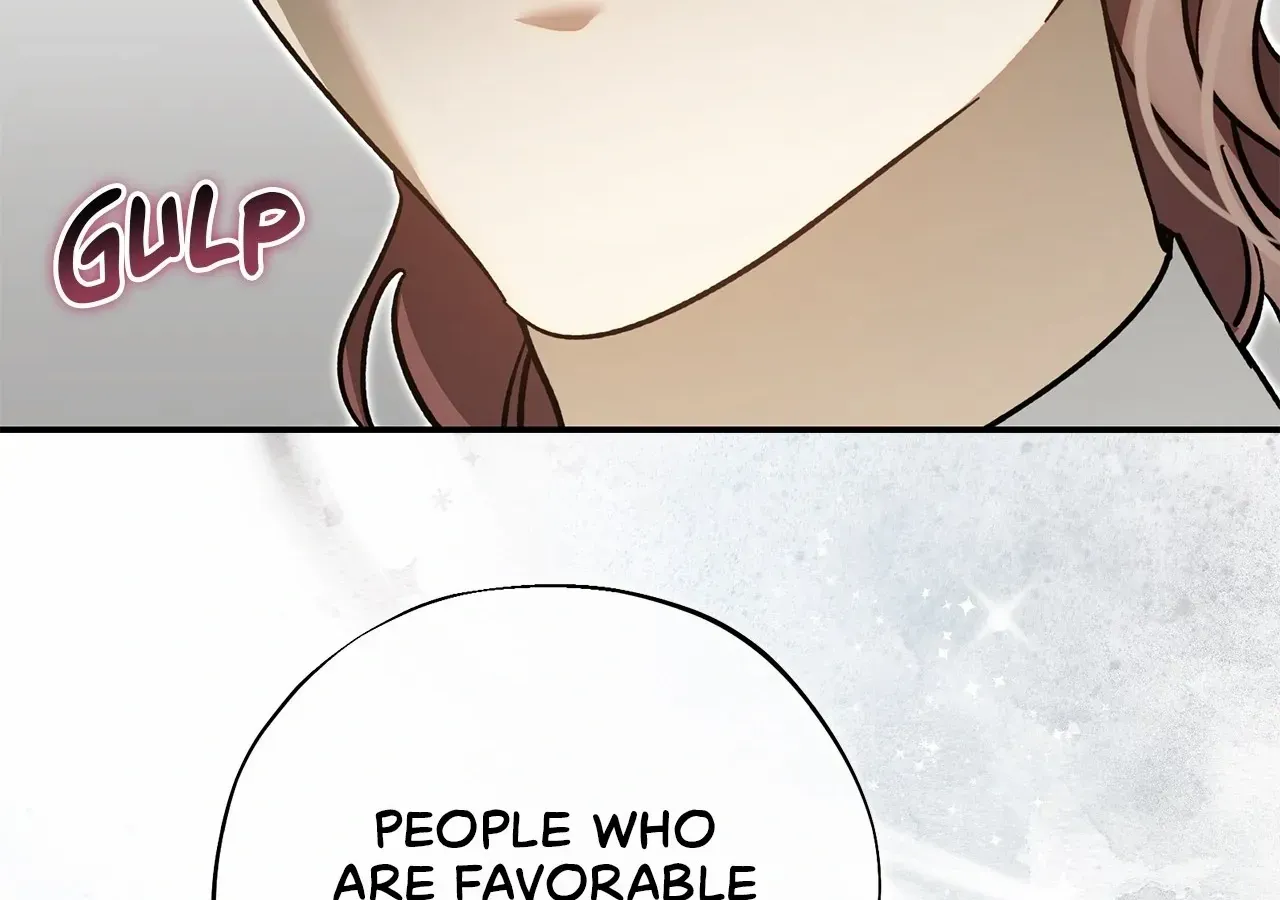 Escape Me If You Can Chapter 42 page 57 - 