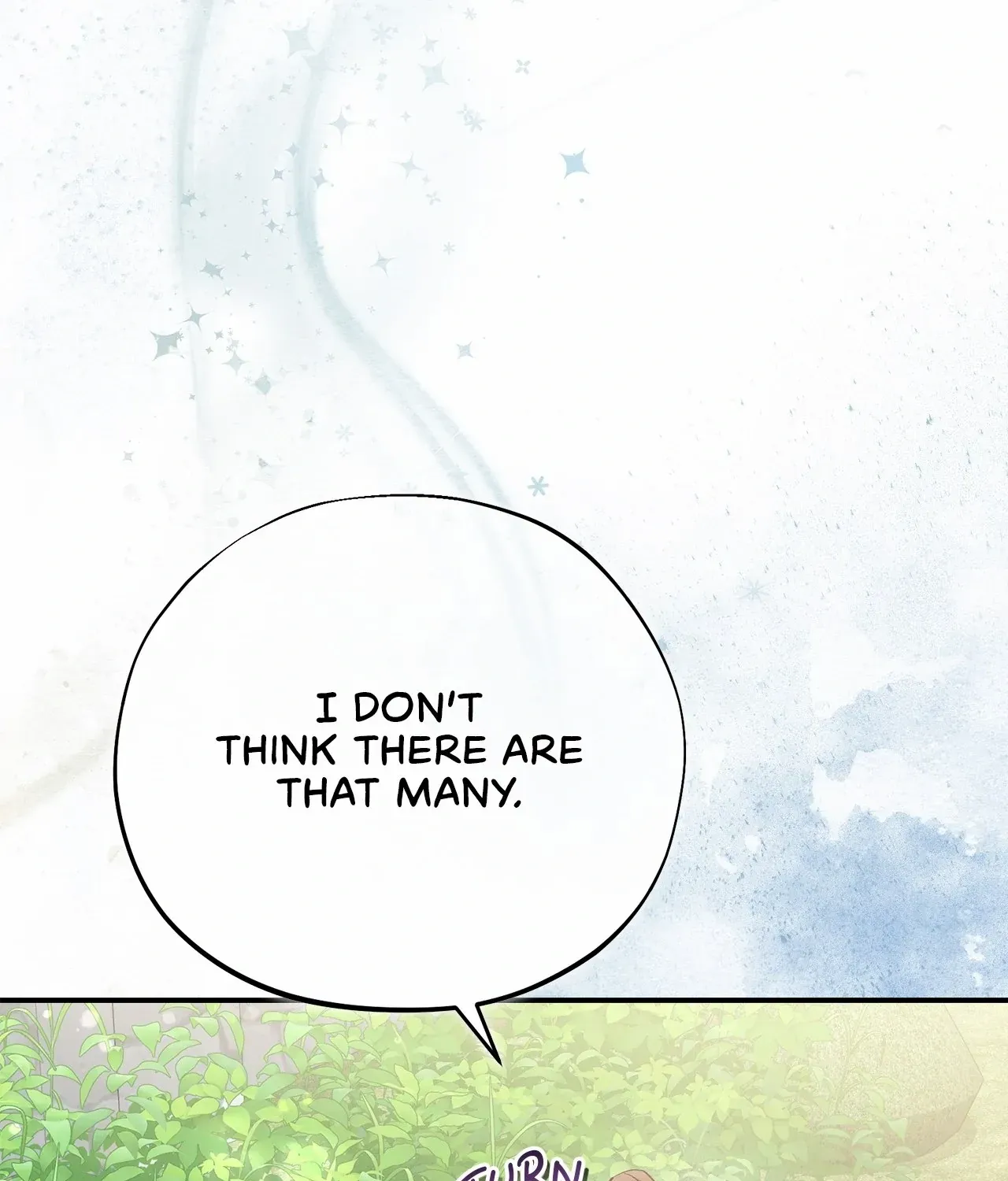 Escape Me If You Can Chapter 42 page 60 - 